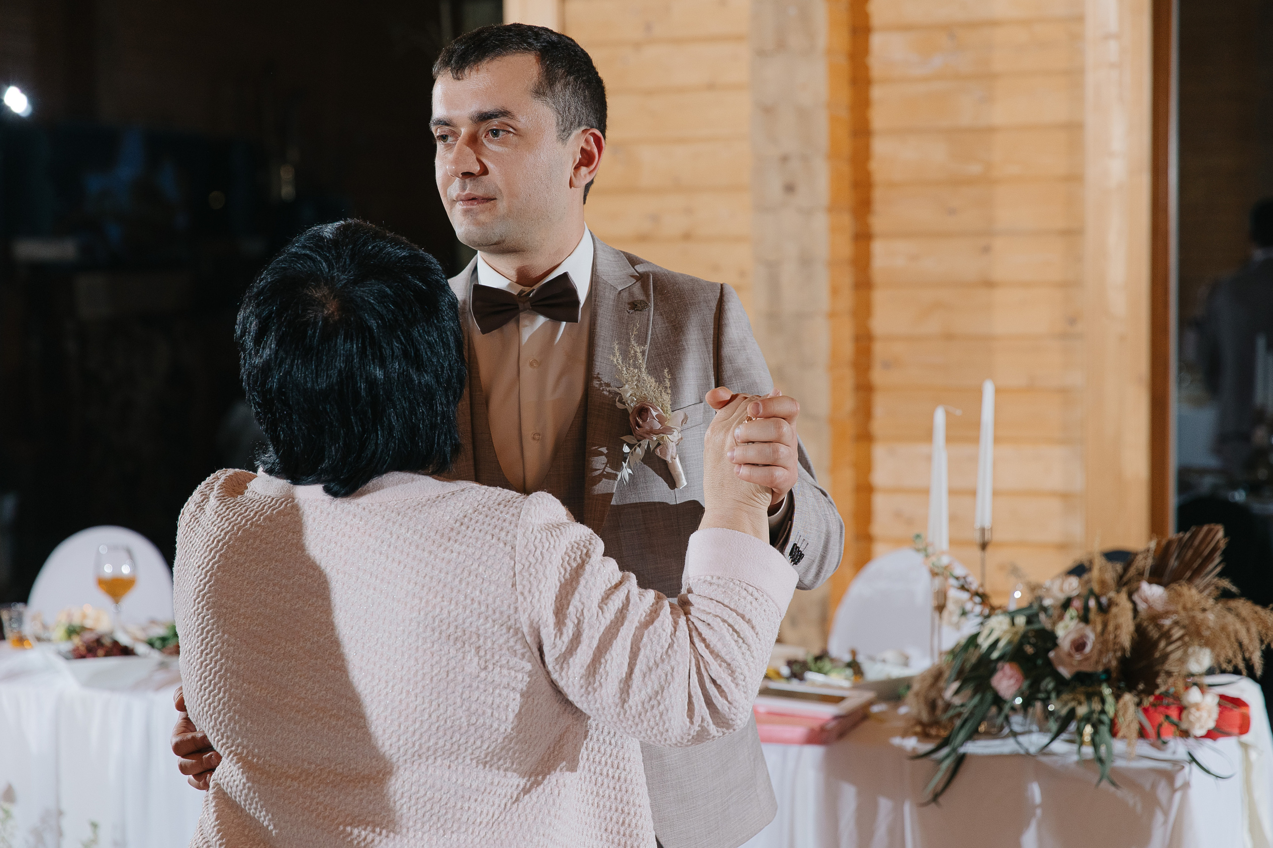 Ростислав и Мария (свадьба). Свадебный фотограф Москва Саша Серегина (Сашина)