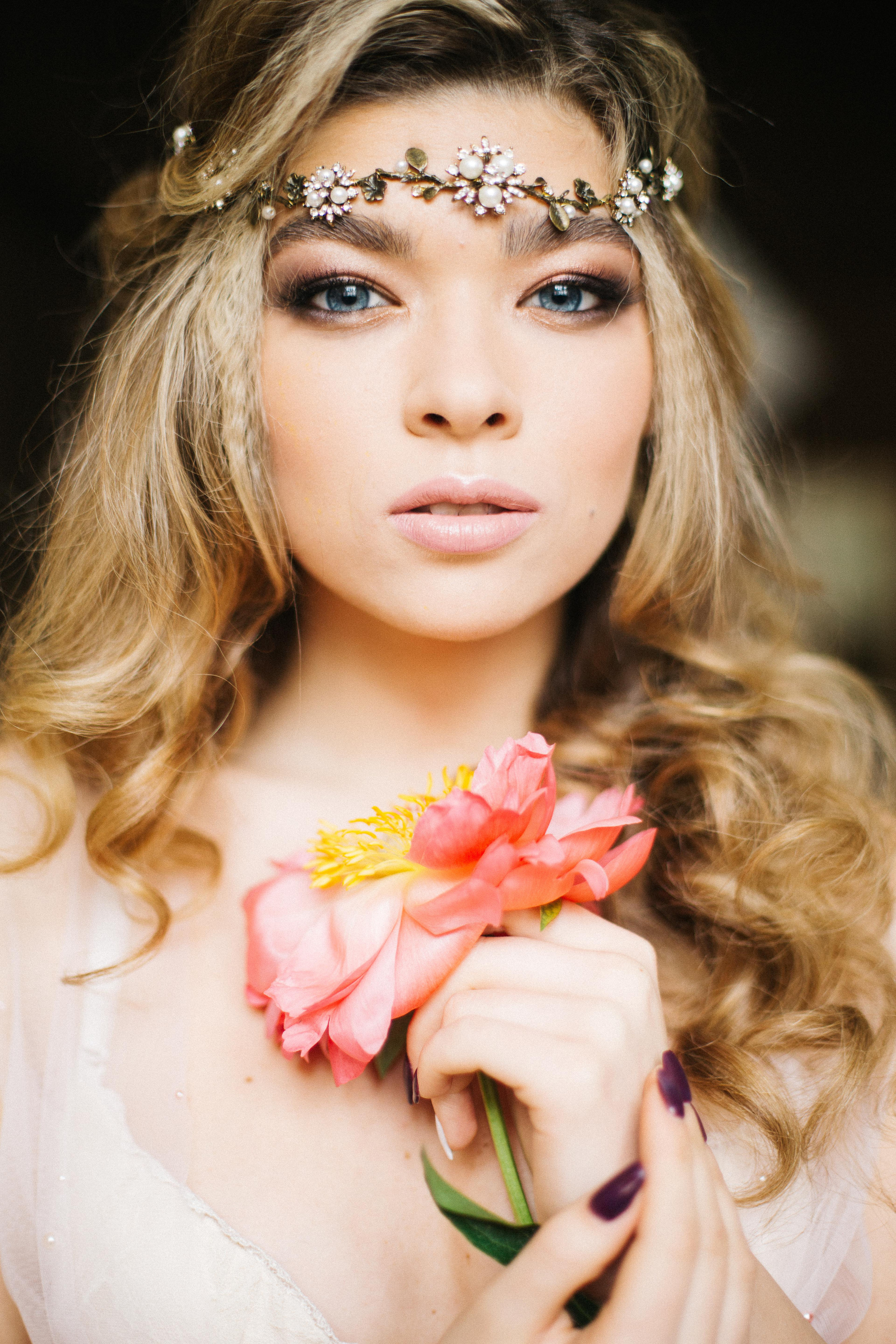 Messina Inspiration. Свадебный фотограф Москва Саша Серегина (Сашина)