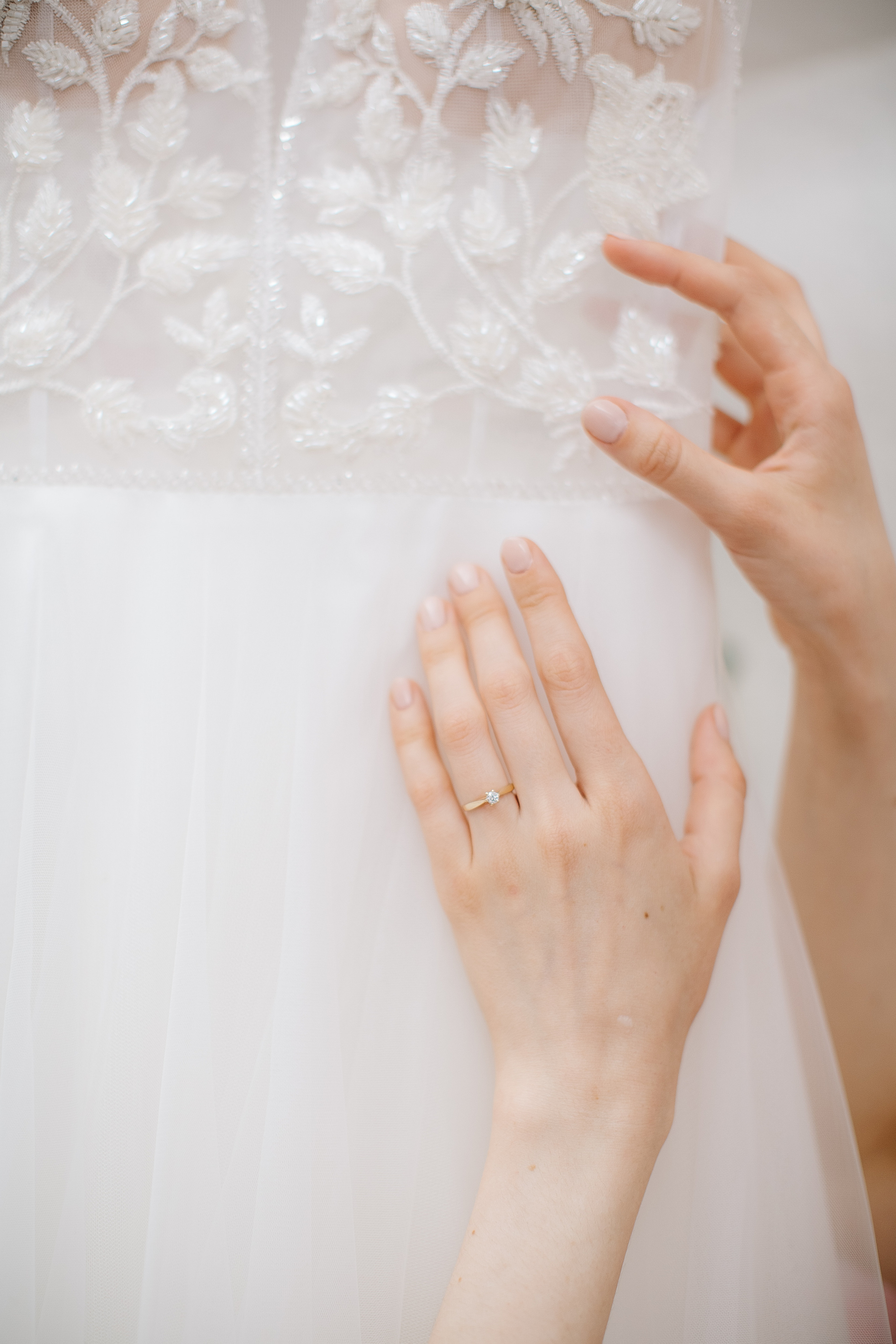 Алексей и Анастасия (свадьба). Свадебный фотограф Москва Саша Серегина (Сашина)