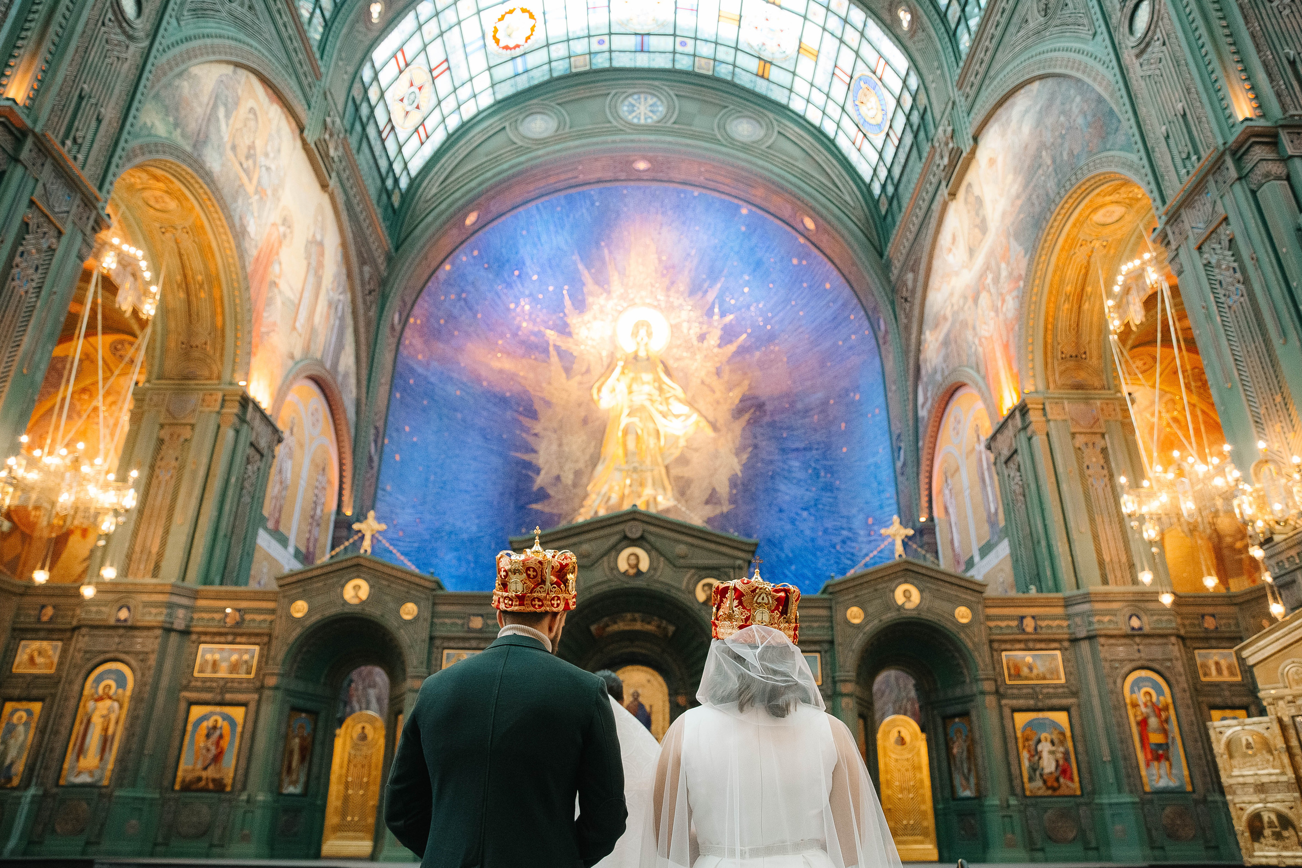 Свадебный фотограф москва. Свадебный фотограф Москва Саша Серегина (Сашина)