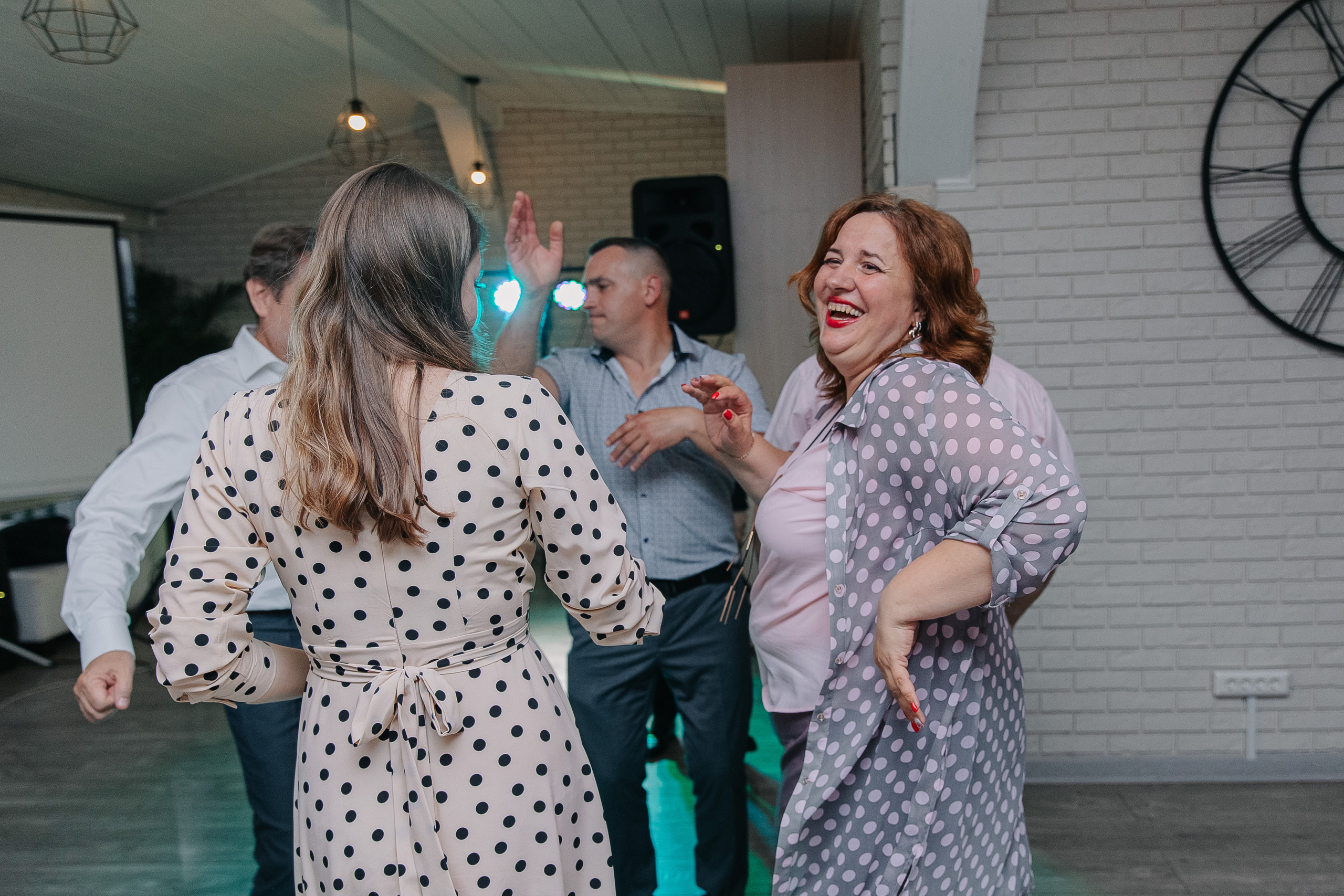 Вячеслав и Дарья (свадьба). Свадебный фотограф Москва Саша Серегина (Сашина)