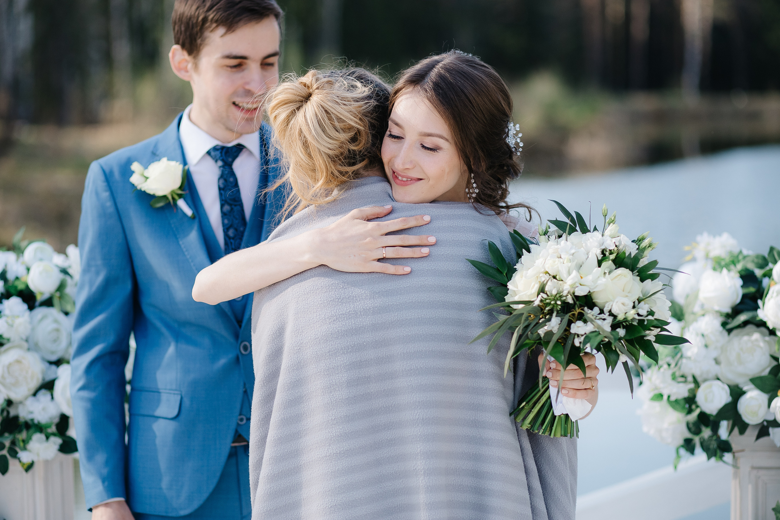 Свадебный фотограф москва. Свадебный фотограф Москва Саша Серегина (Сашина)
