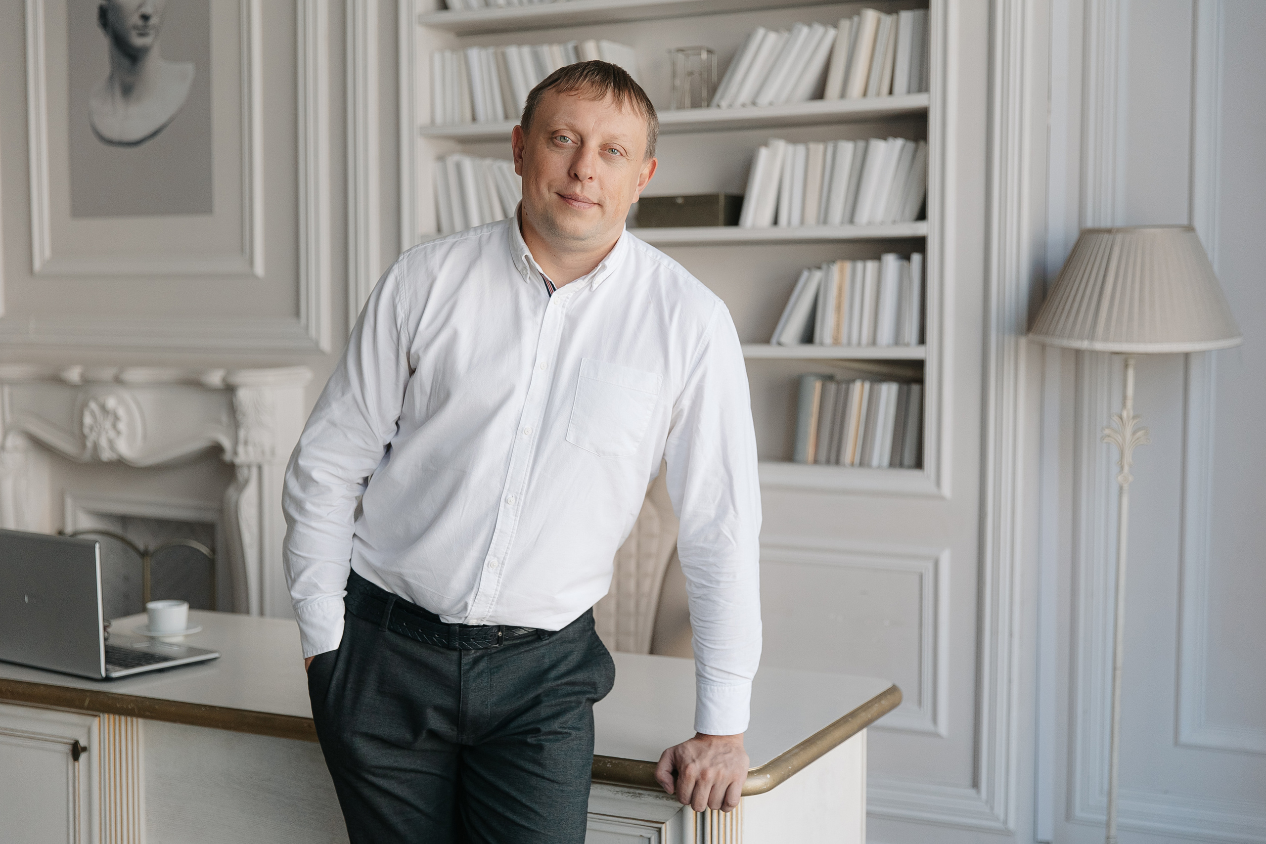 Бизнес портрет для коллегии адвокатов. Свадебный фотограф Москва Саша Серегина (Сашина)