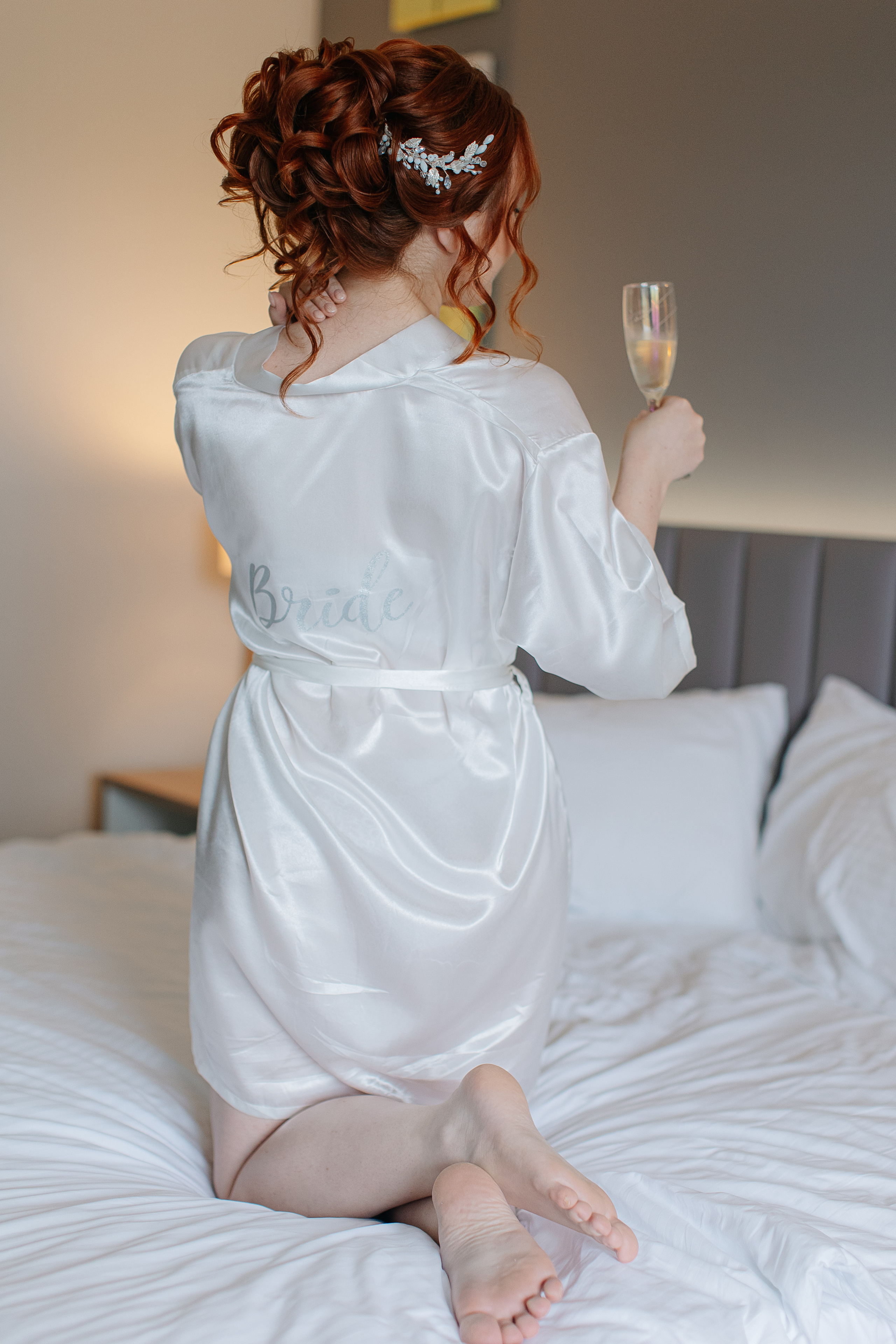 Вячеслав и Дарья (свадьба). Свадебный фотограф Москва Саша Серегина (Сашина)