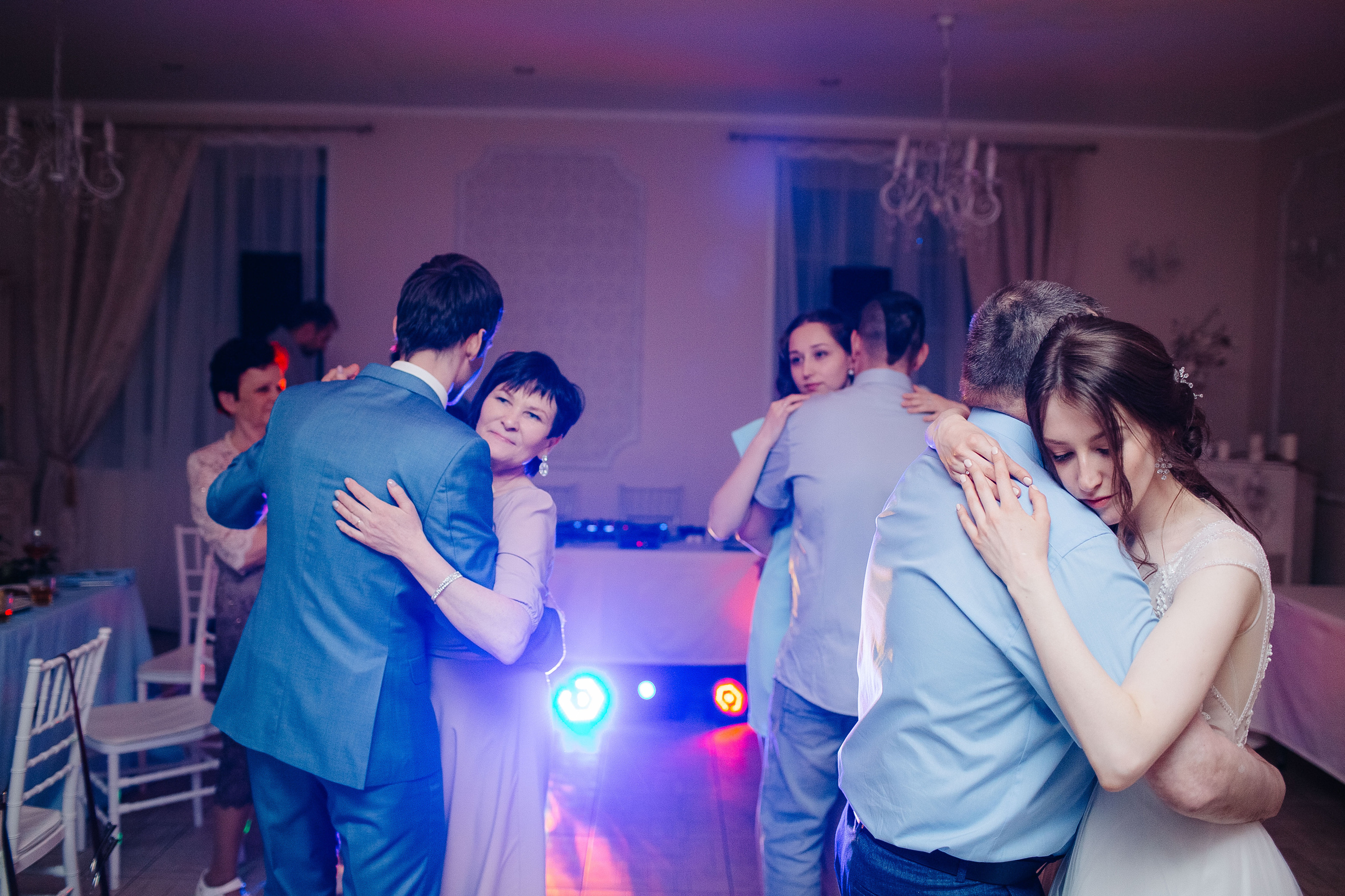 Свадебный фотограф москва. Свадебный фотограф Москва Саша Серегина (Сашина)