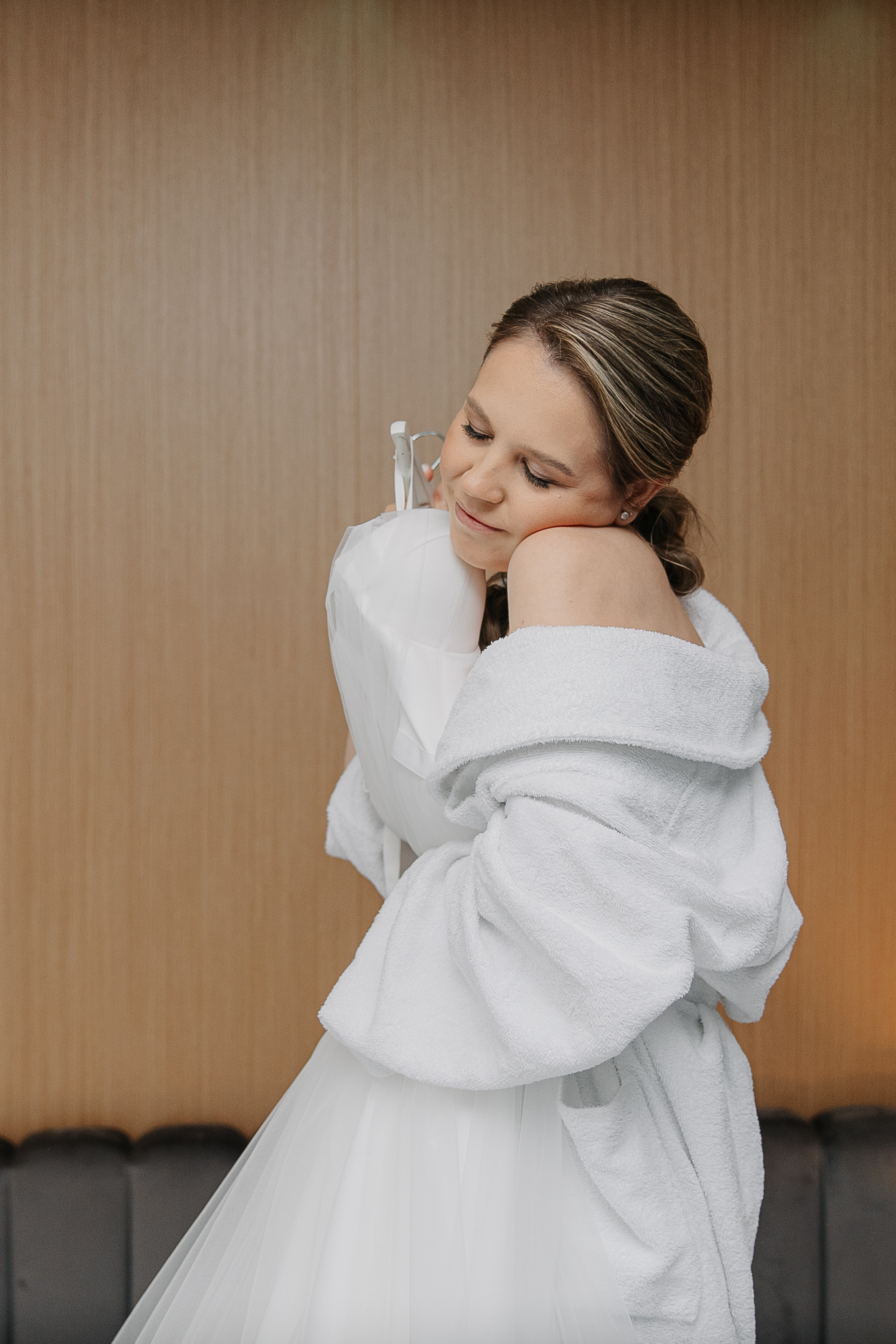 Кирилл и Ксения (свадьба). Свадебный фотограф Москва Саша Серегина (Сашина)