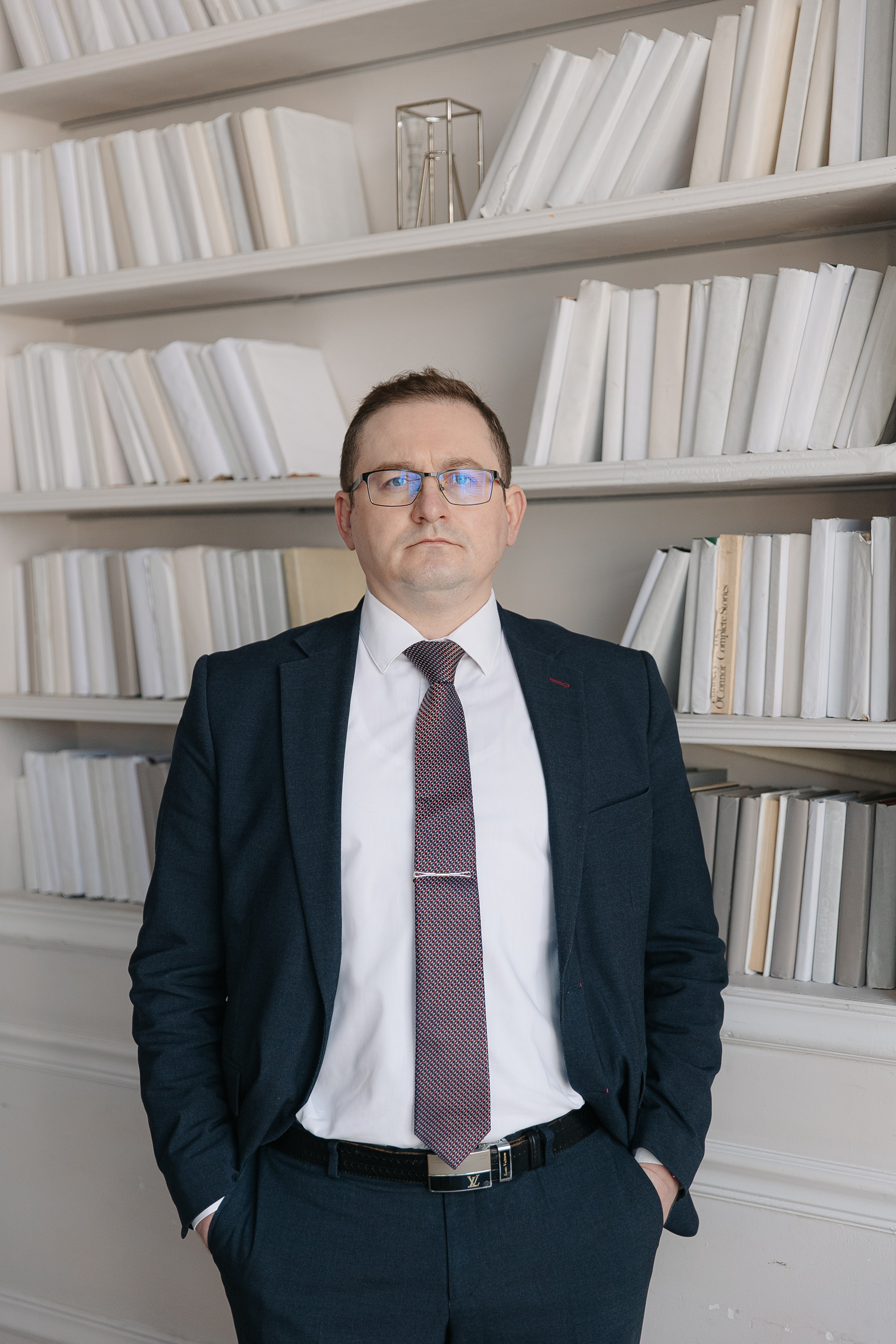 Бизнес портрет для коллегии адвокатов. Свадебный фотограф Москва Саша Серегина (Сашина)