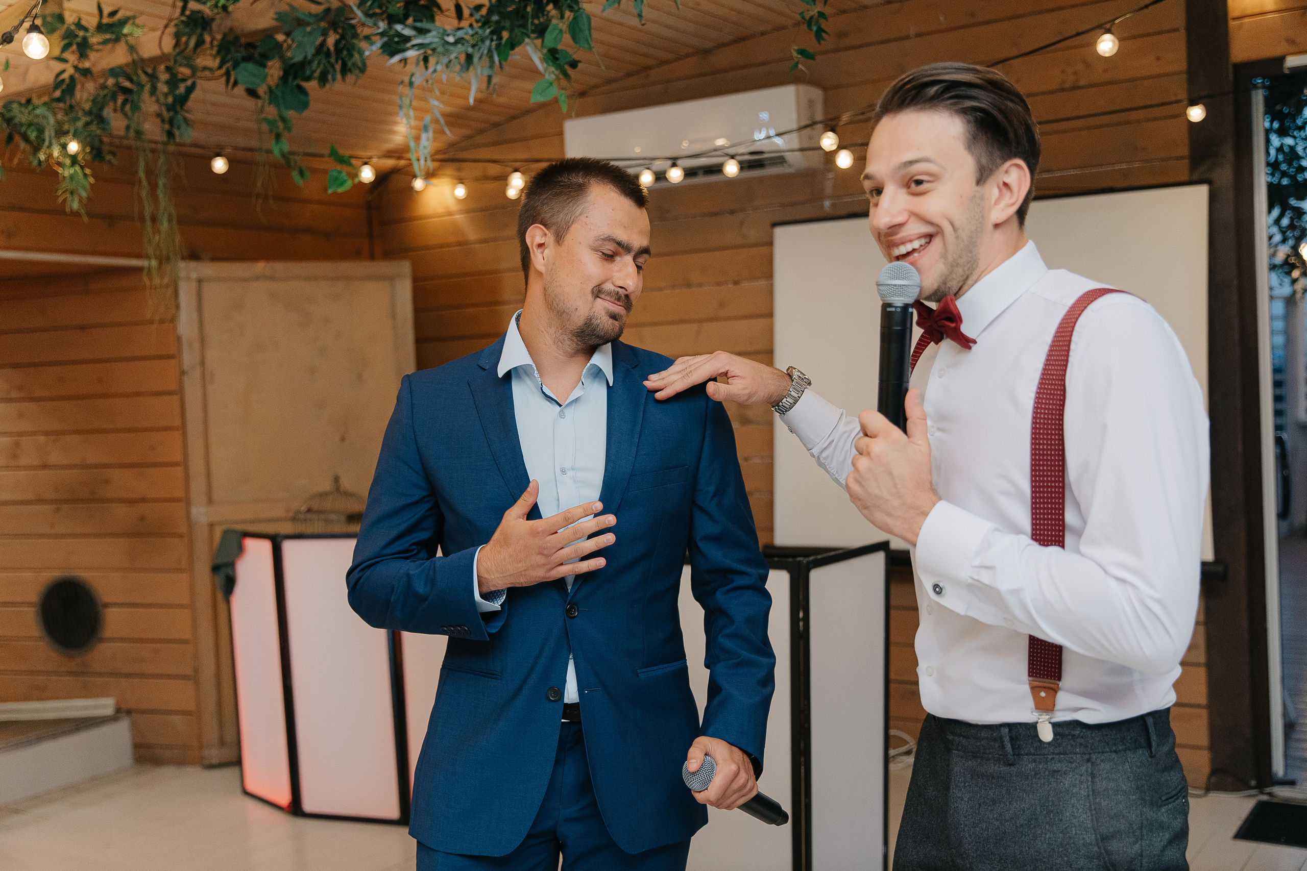 Кирилл и Ксения (свадьба). Свадебный фотограф Москва Саша Серегина (Сашина)