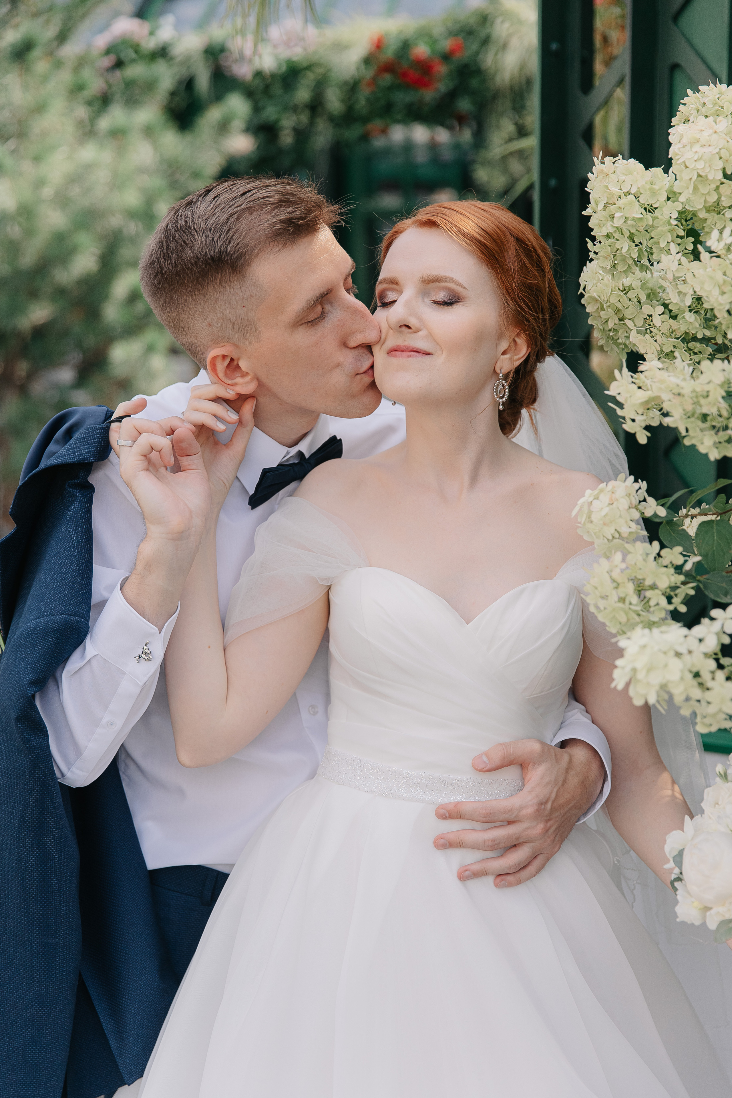 Свадебный фотограф москва. Свадебный фотограф Москва Саша Серегина (Сашина)