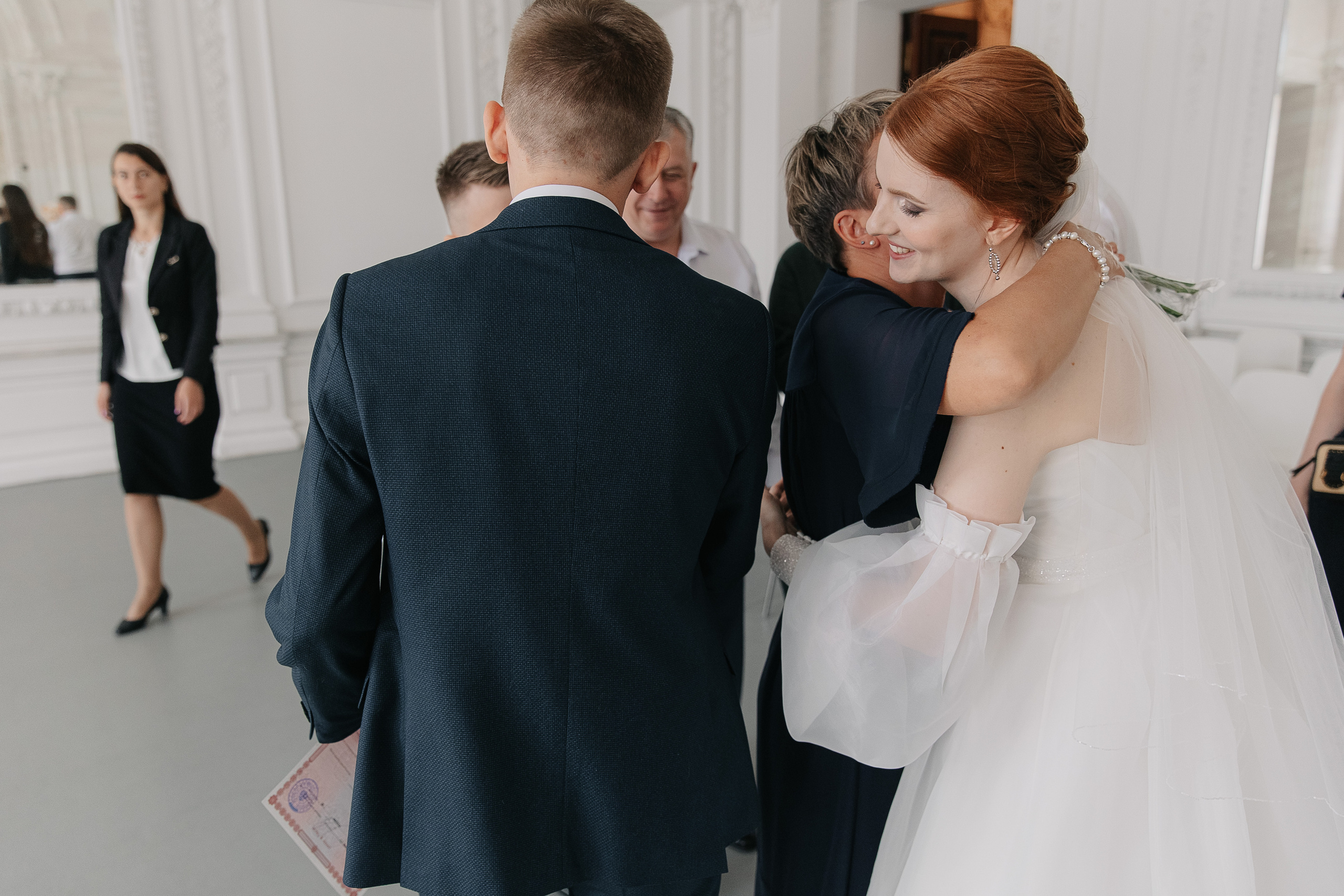 Свадебный фотограф москва. Свадебный фотограф Москва Саша Серегина (Сашина)