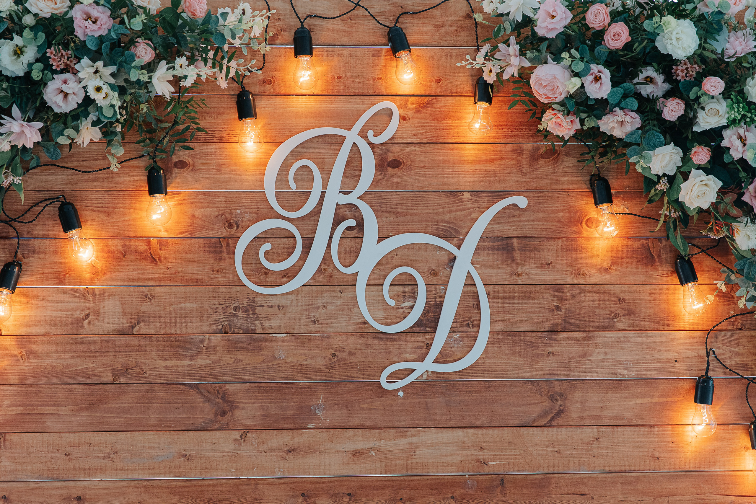 Вячеслав и Дарья (свадьба). Свадебный фотограф Москва Саша Серегина (Сашина)