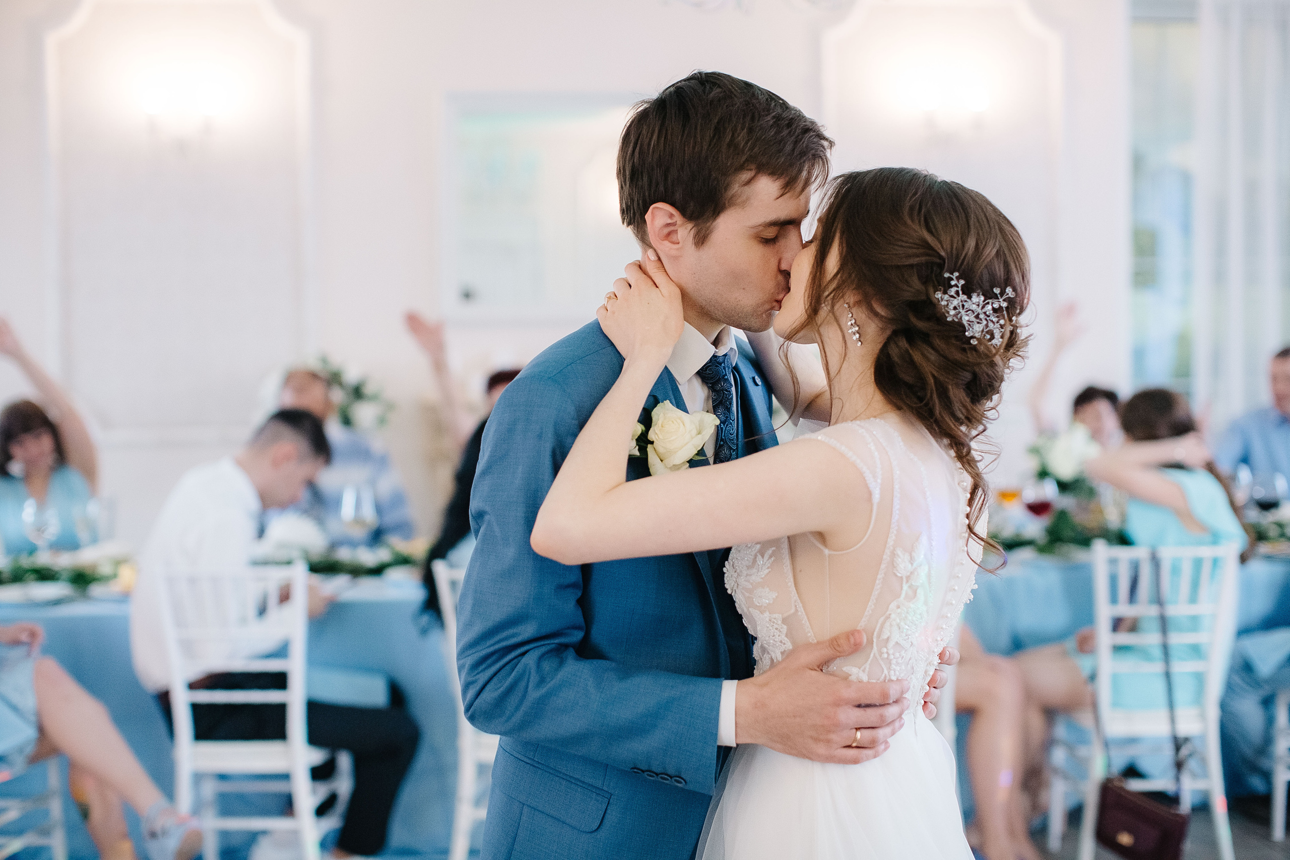 Свадебный фотограф москва. Свадебный фотограф Москва Саша Серегина (Сашина)