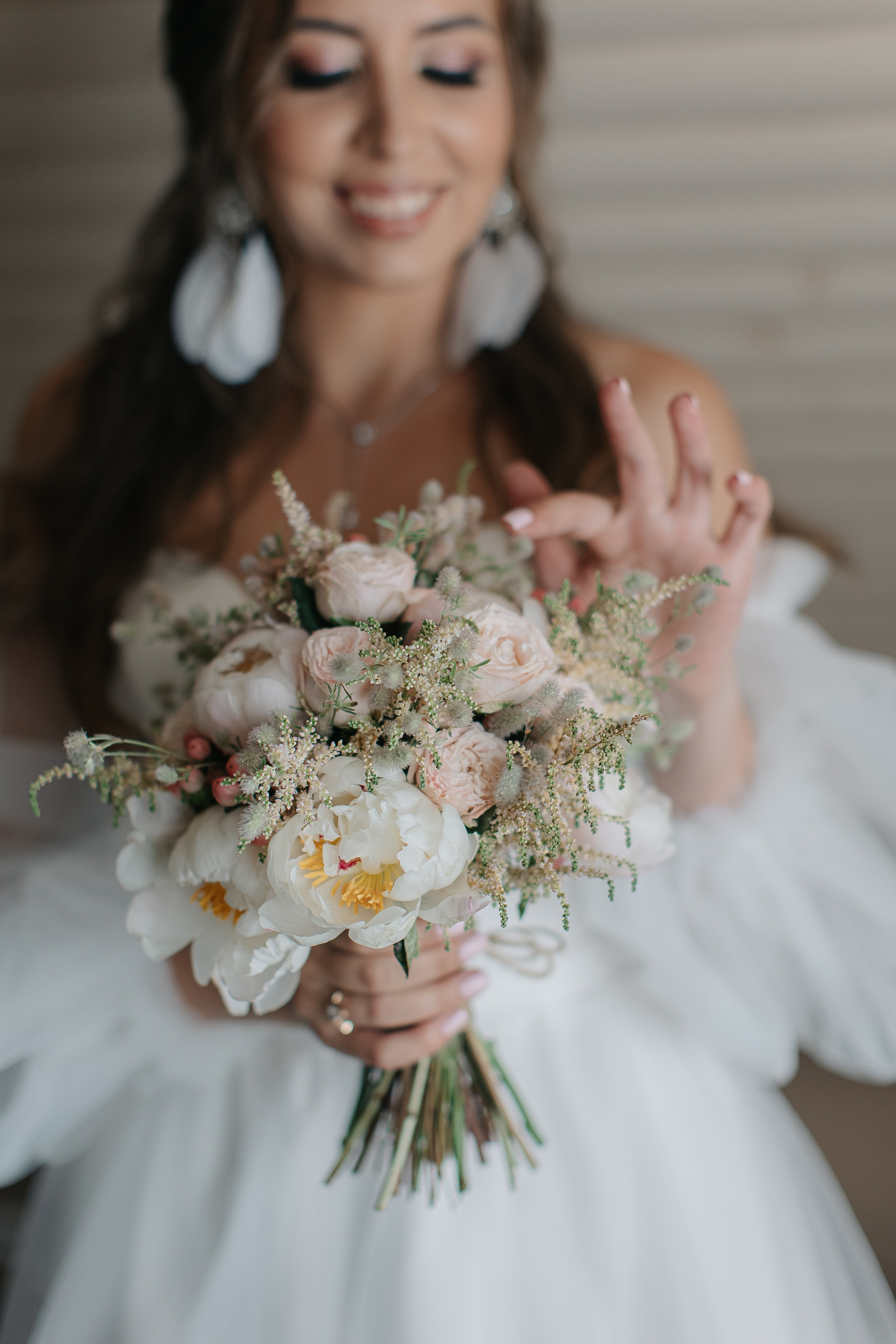 Сергей и Дарья (свадьба). Свадебный фотограф Москва Саша Серегина (Сашина)