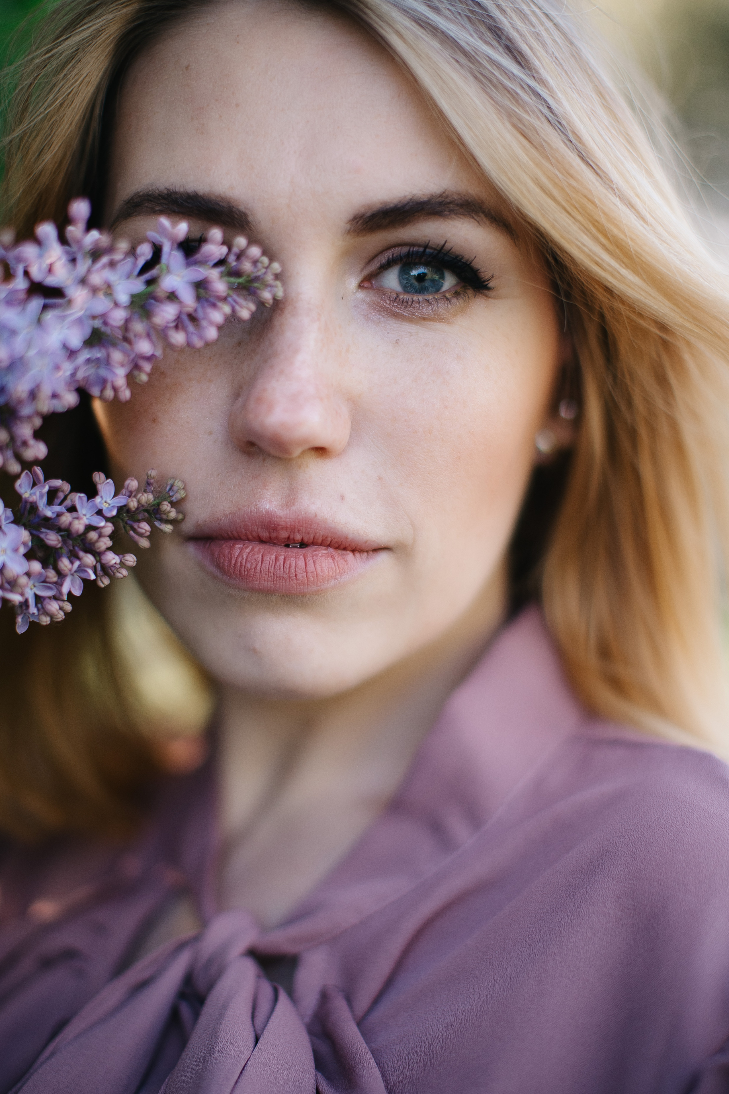 Аня и Стас. Свадебный фотограф Москва Саша Серегина (Сашина)