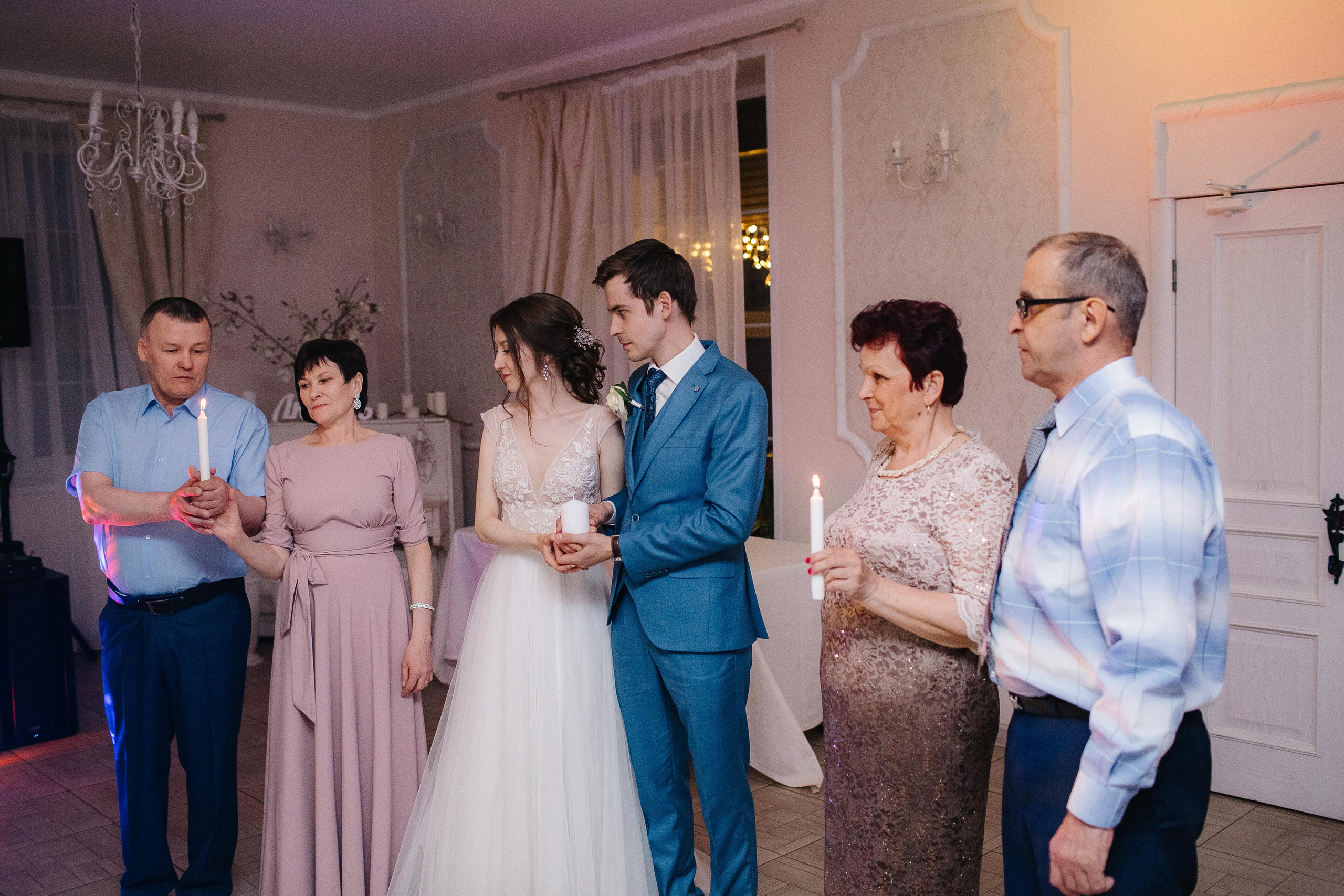 Алексей и Анастасия (свадьба). Свадебный фотограф Москва Саша Серегина (Сашина)