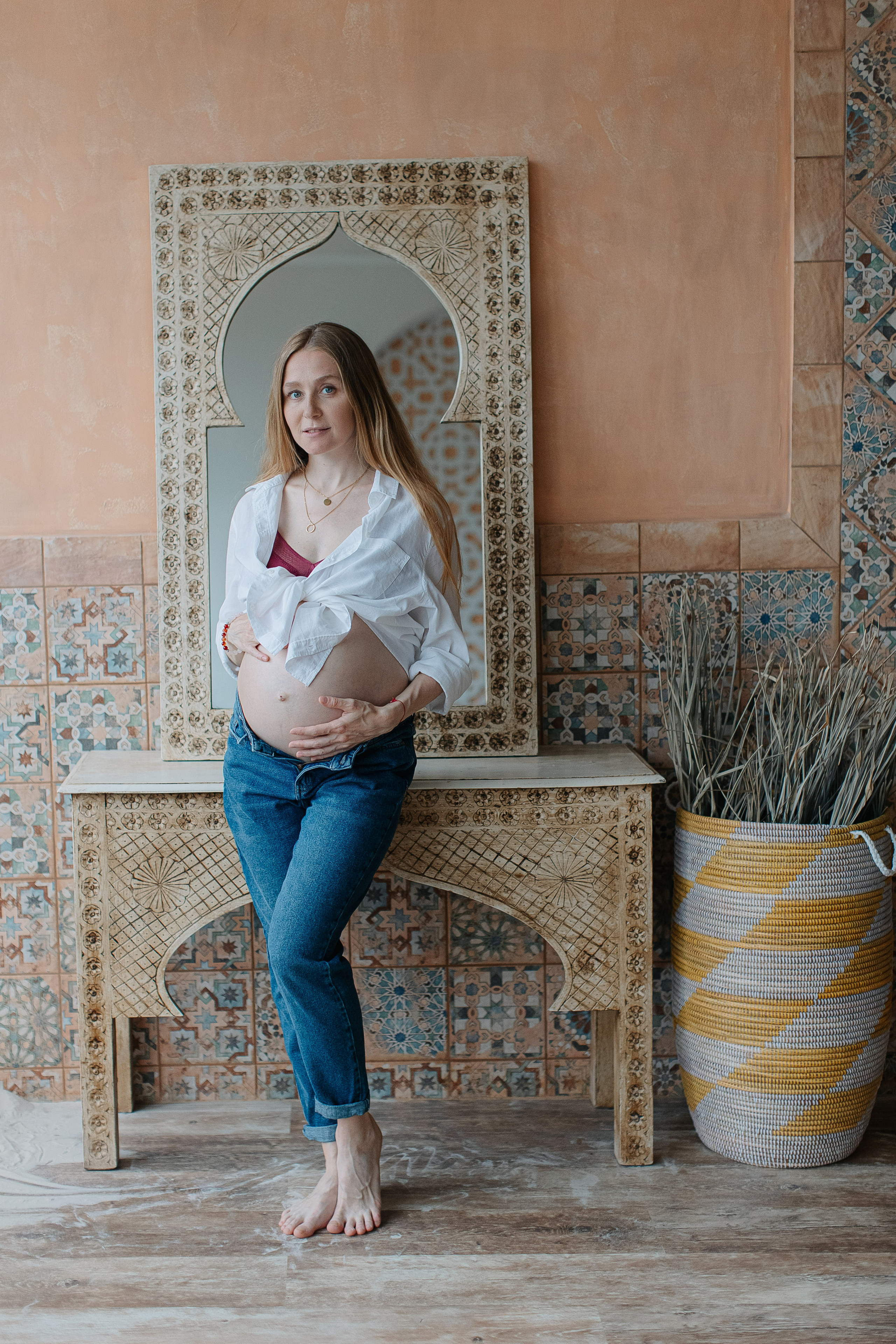 Петр и Мария +2. Свадебный фотограф Москва Саша Серегина (Сашина)