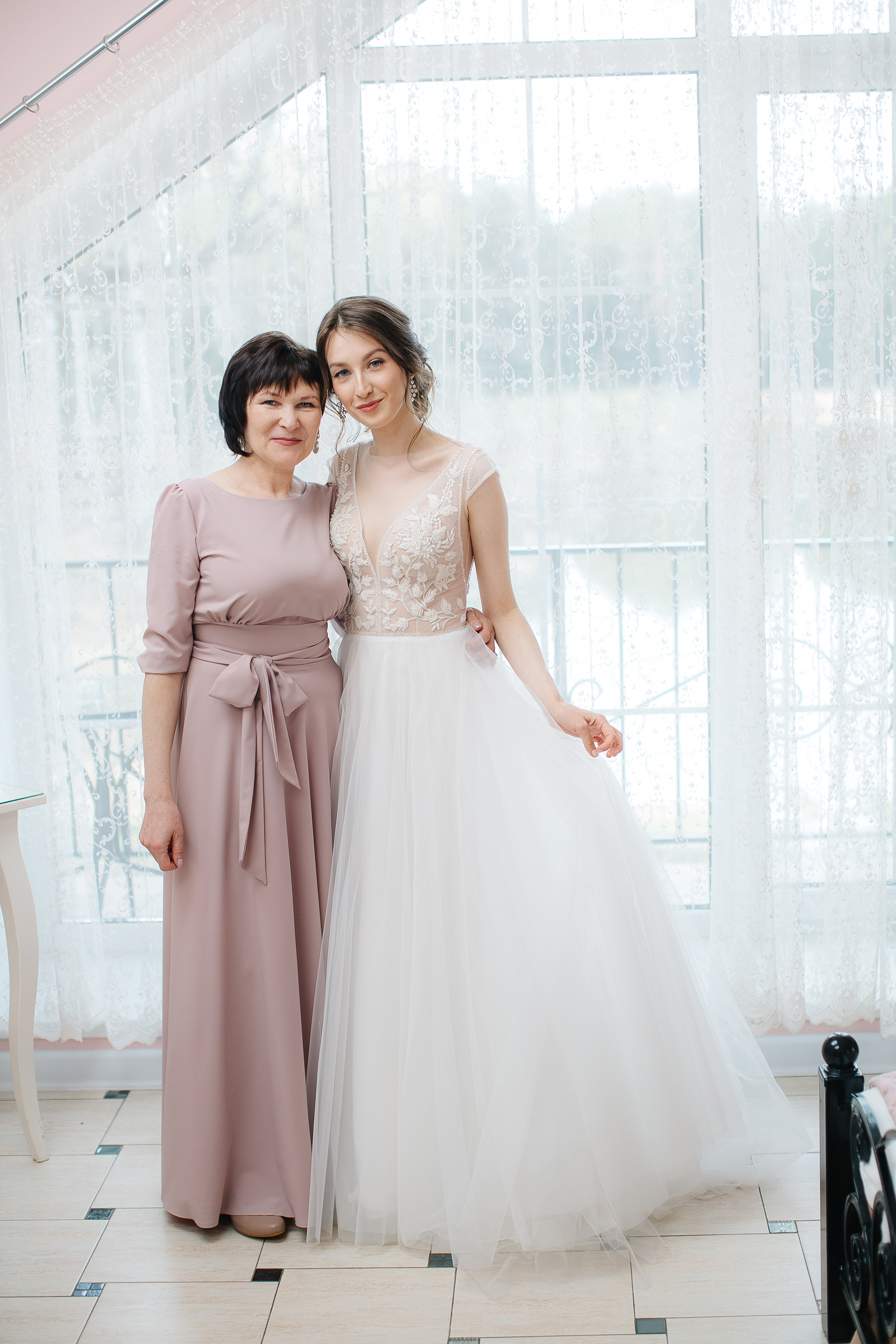 Алексей и Анастасия (свадьба). Свадебный фотограф Москва Саша Серегина (Сашина)