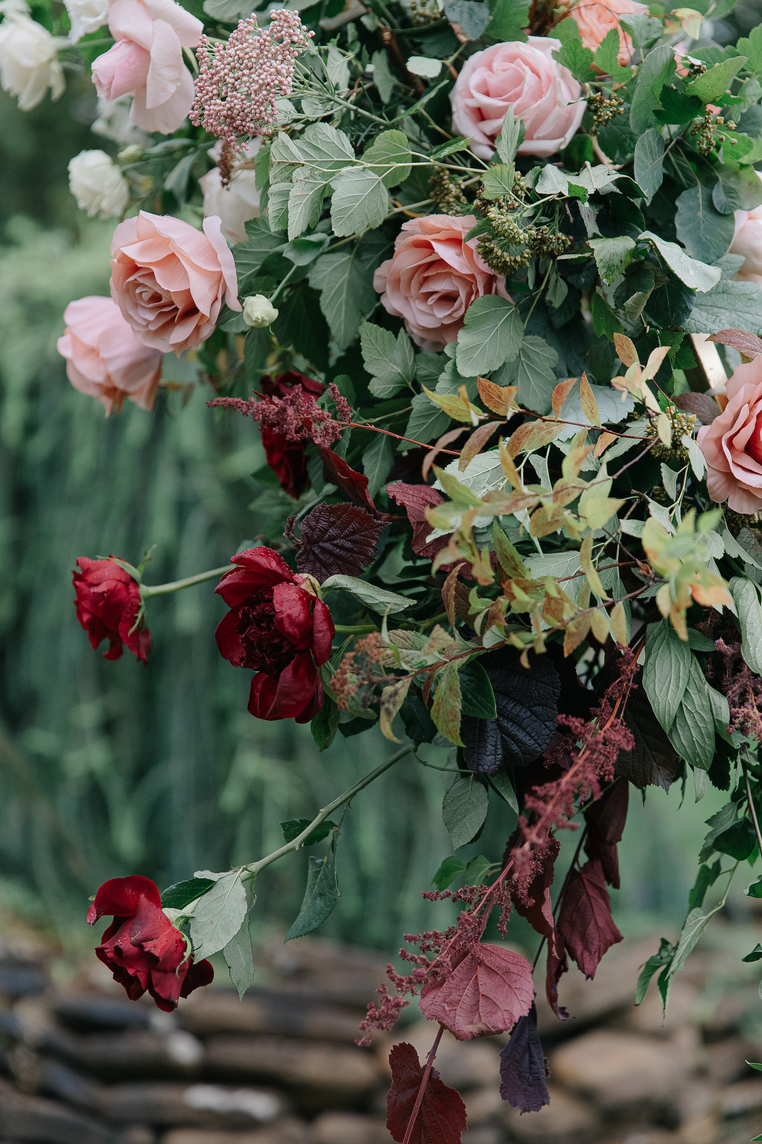Леон и Лилия. Свадебный фотограф Москва Саша Серегина (Сашина)