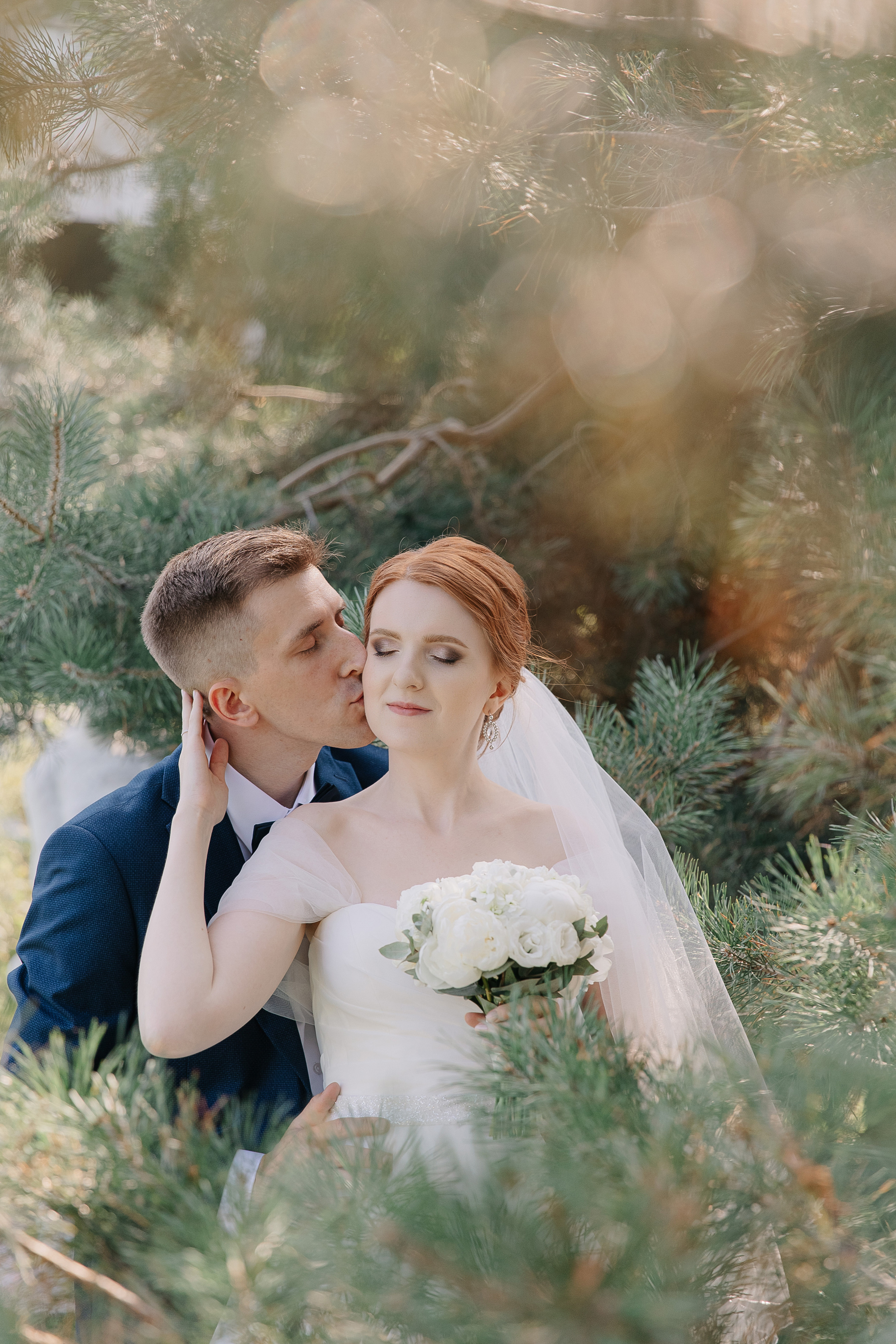 Свадебный фотограф москва. Свадебный фотограф Москва Саша Серегина (Сашина)