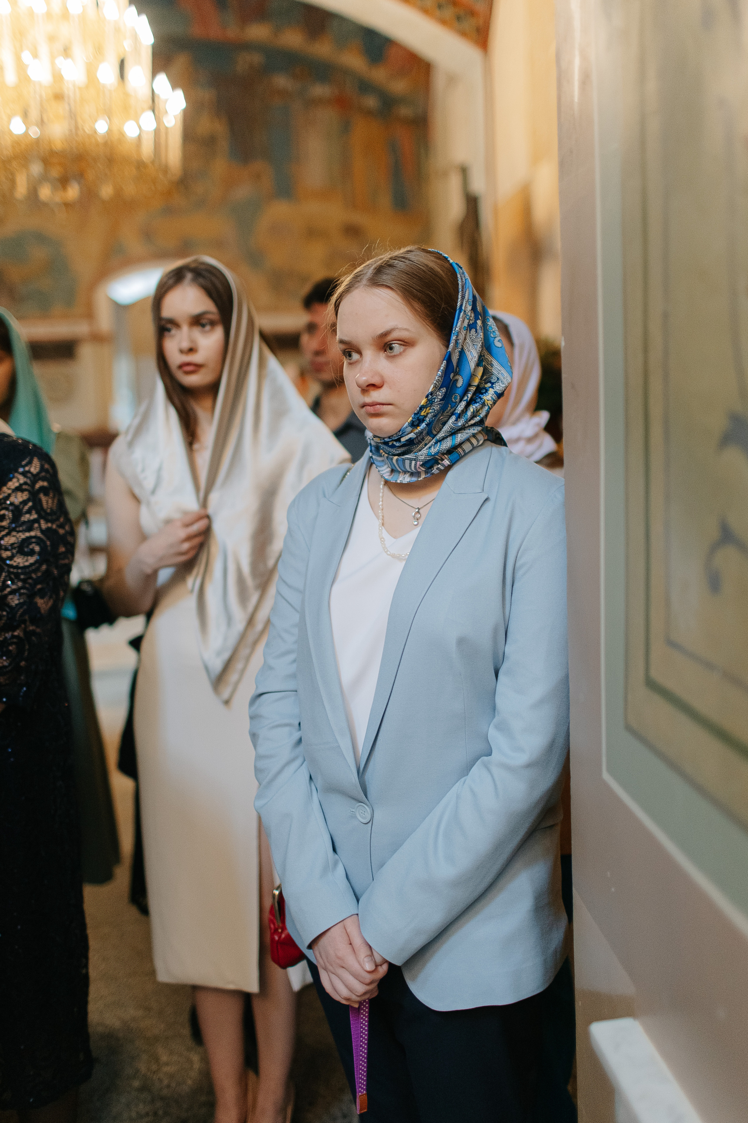 Леон и Лилия. Свадебный фотограф Москва Саша Серегина (Сашина)