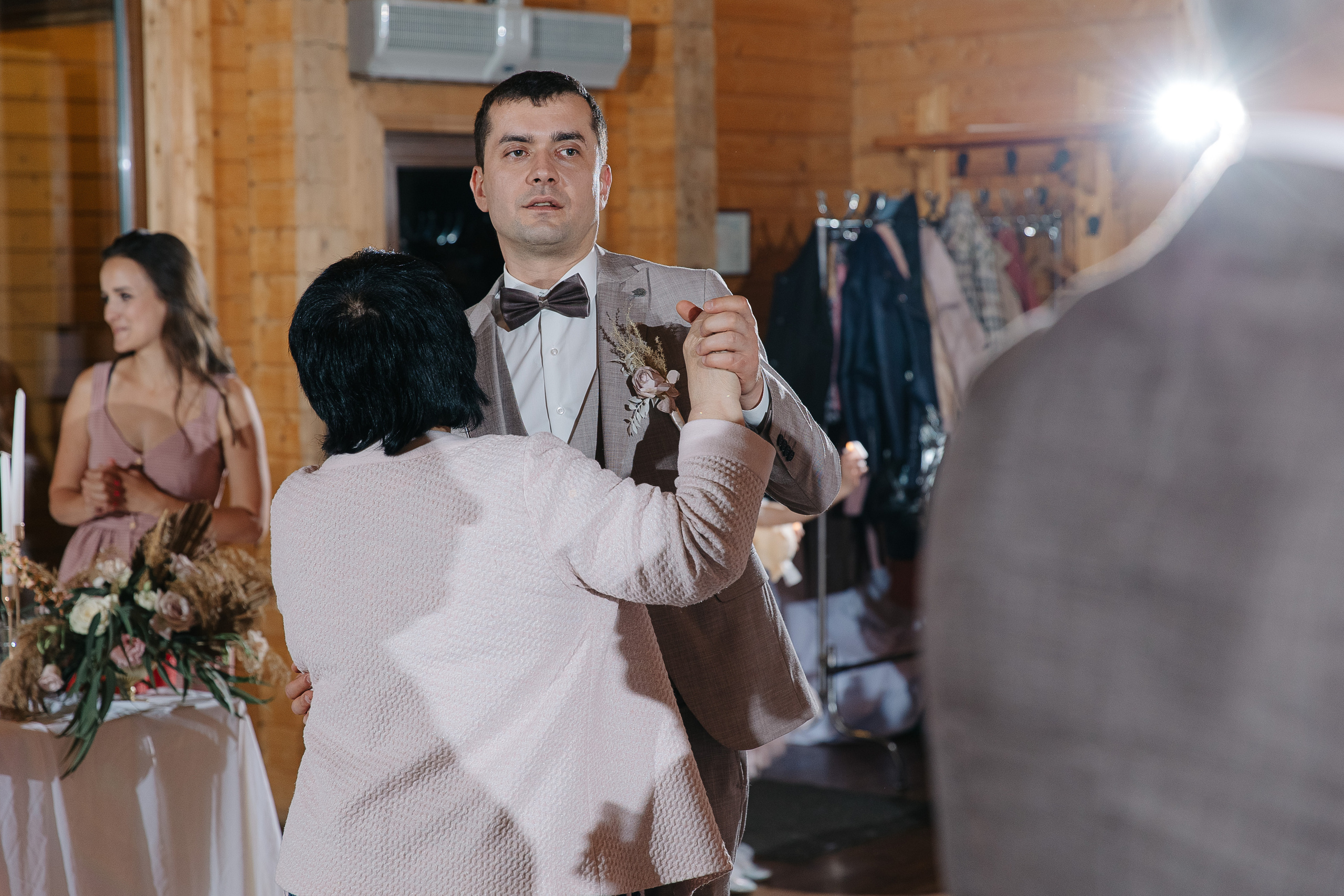 Ростислав и Мария (свадьба). Свадебный фотограф Москва Саша Серегина (Сашина)