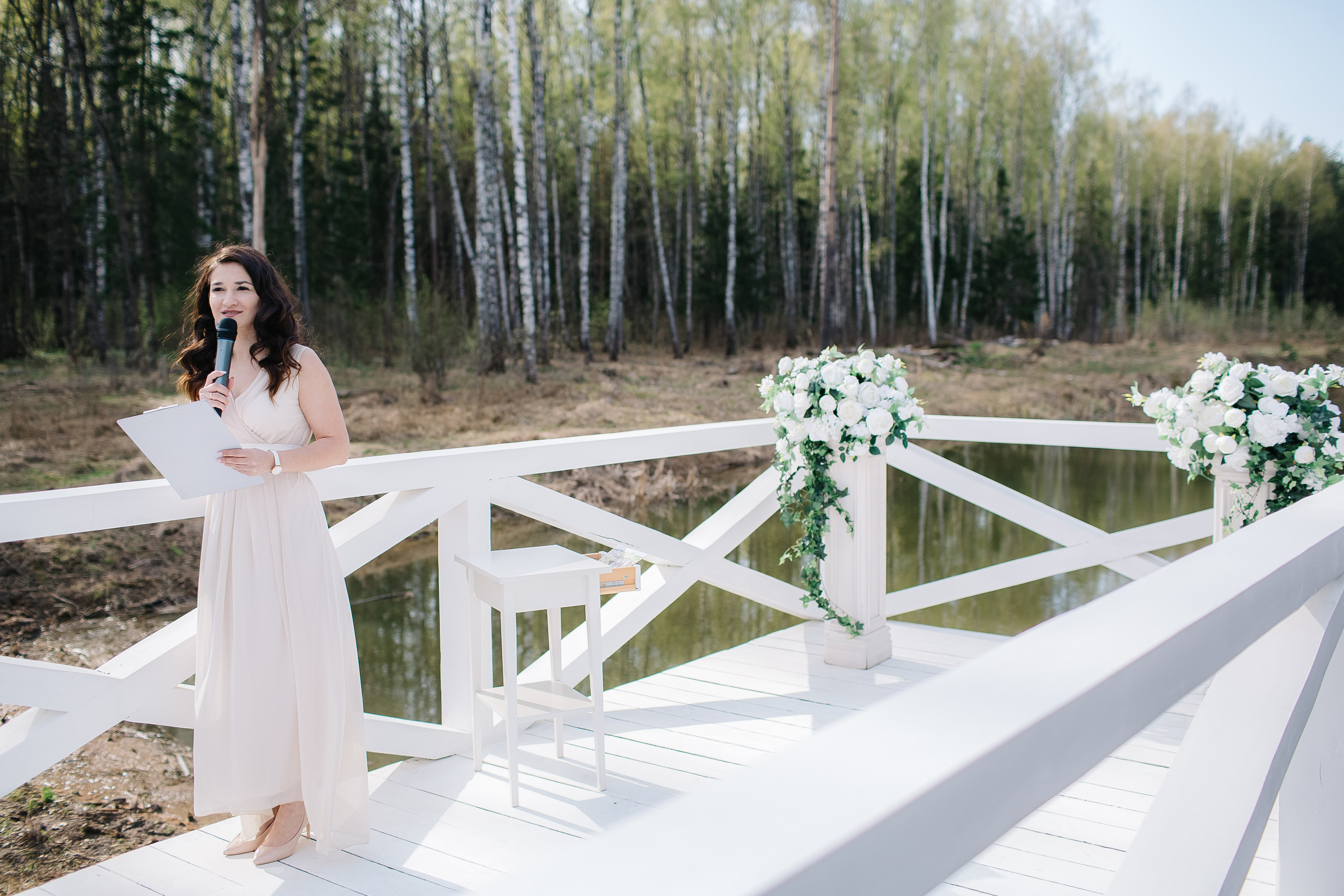 Алексей и Анастасия (свадьба). Свадебный фотограф Москва Саша Серегина (Сашина)