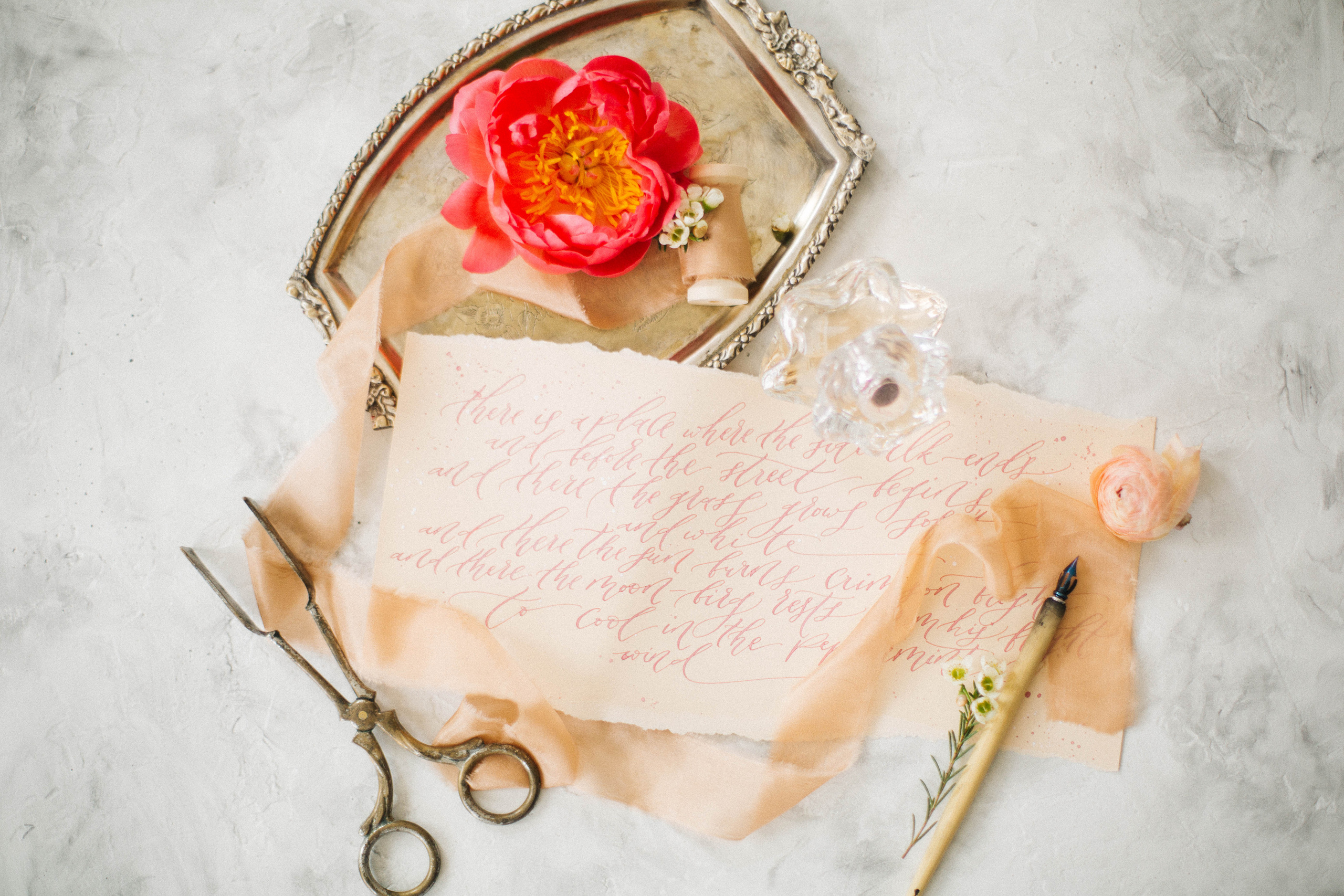 Messina Inspiration. Свадебный фотограф Москва Саша Серегина (Сашина)