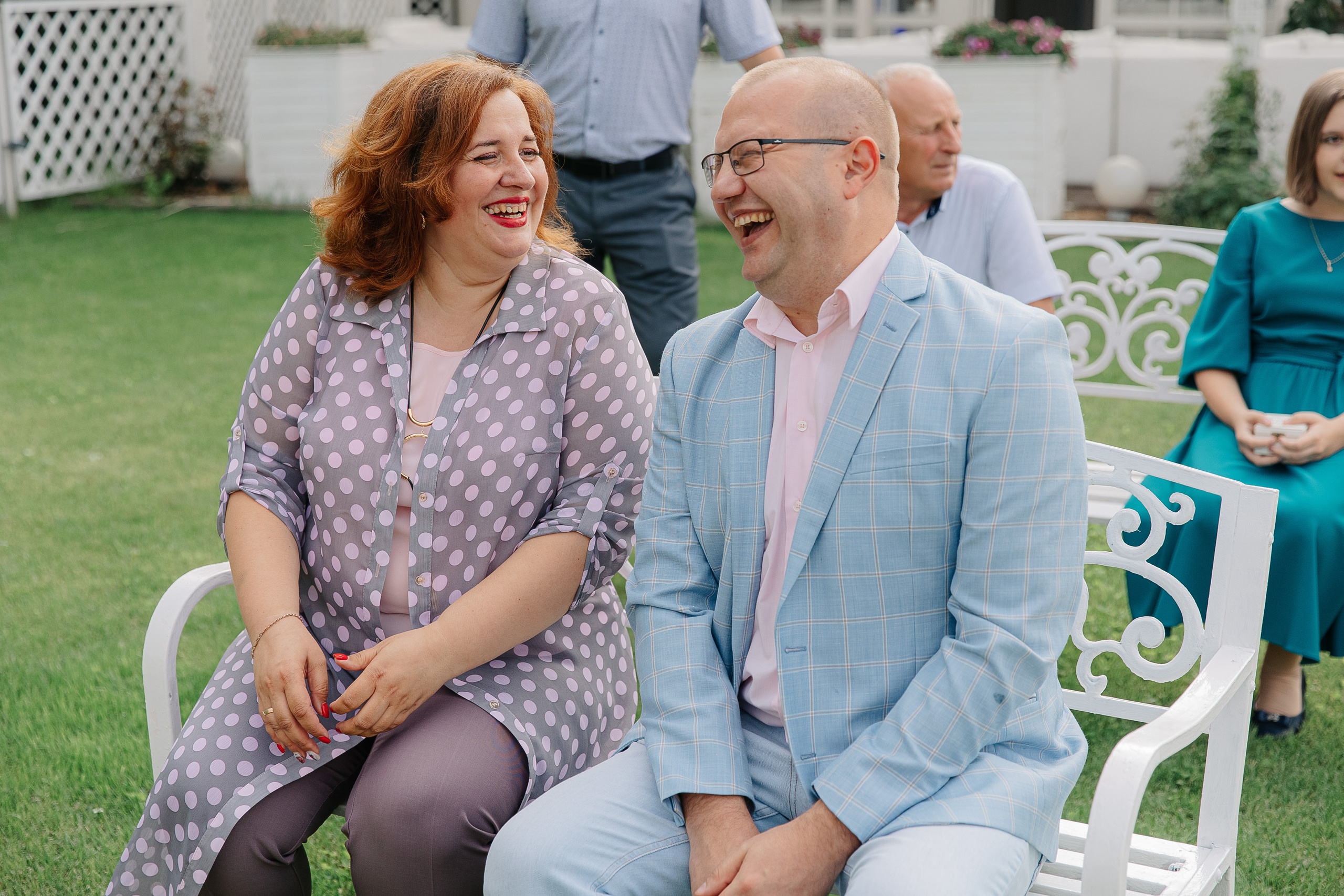 Вячеслав и Дарья (свадьба). Свадебный фотограф Москва Саша Серегина (Сашина)