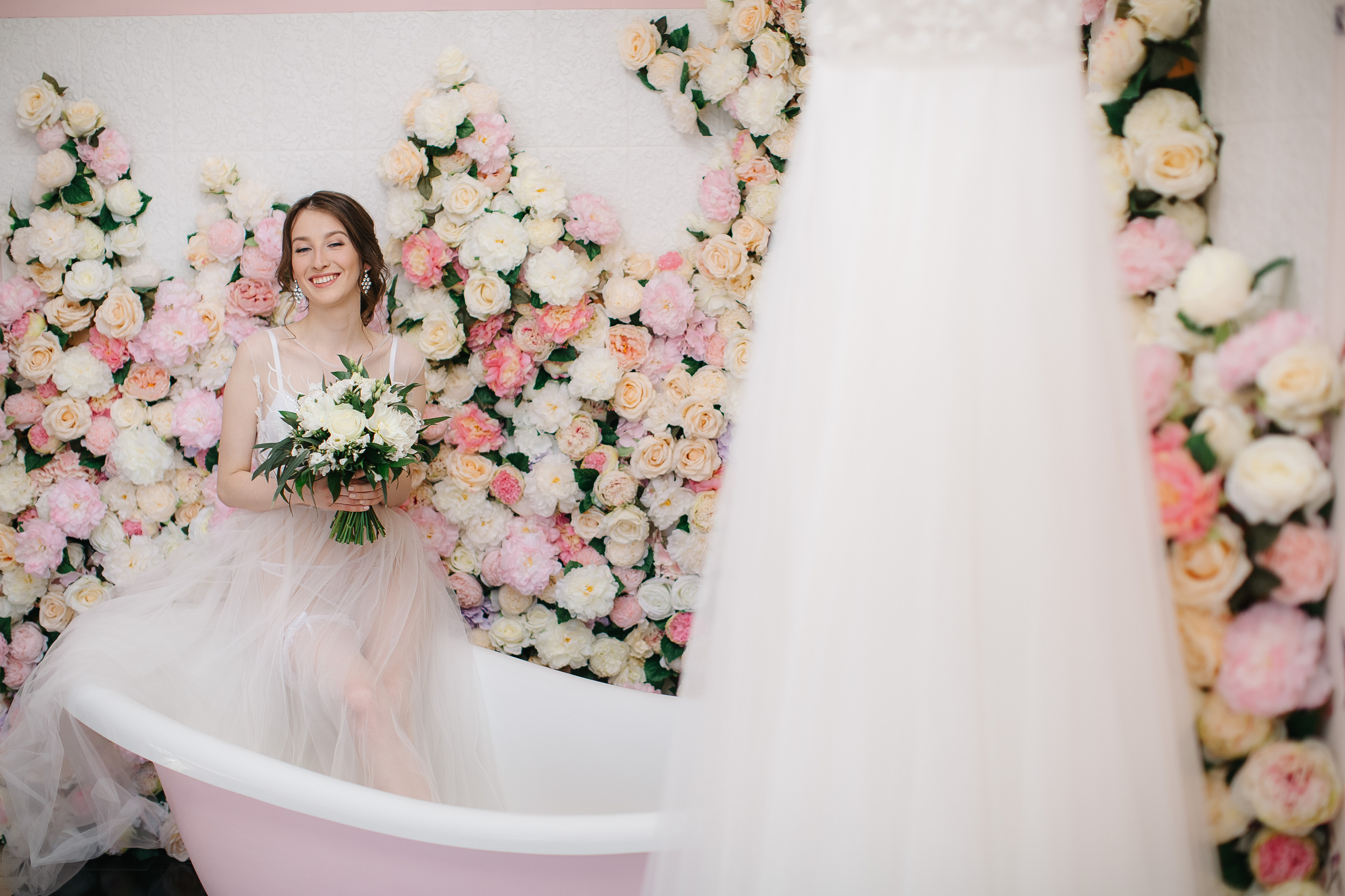 Свадебный фотограф москва. Свадебный фотограф Москва Саша Серегина (Сашина)