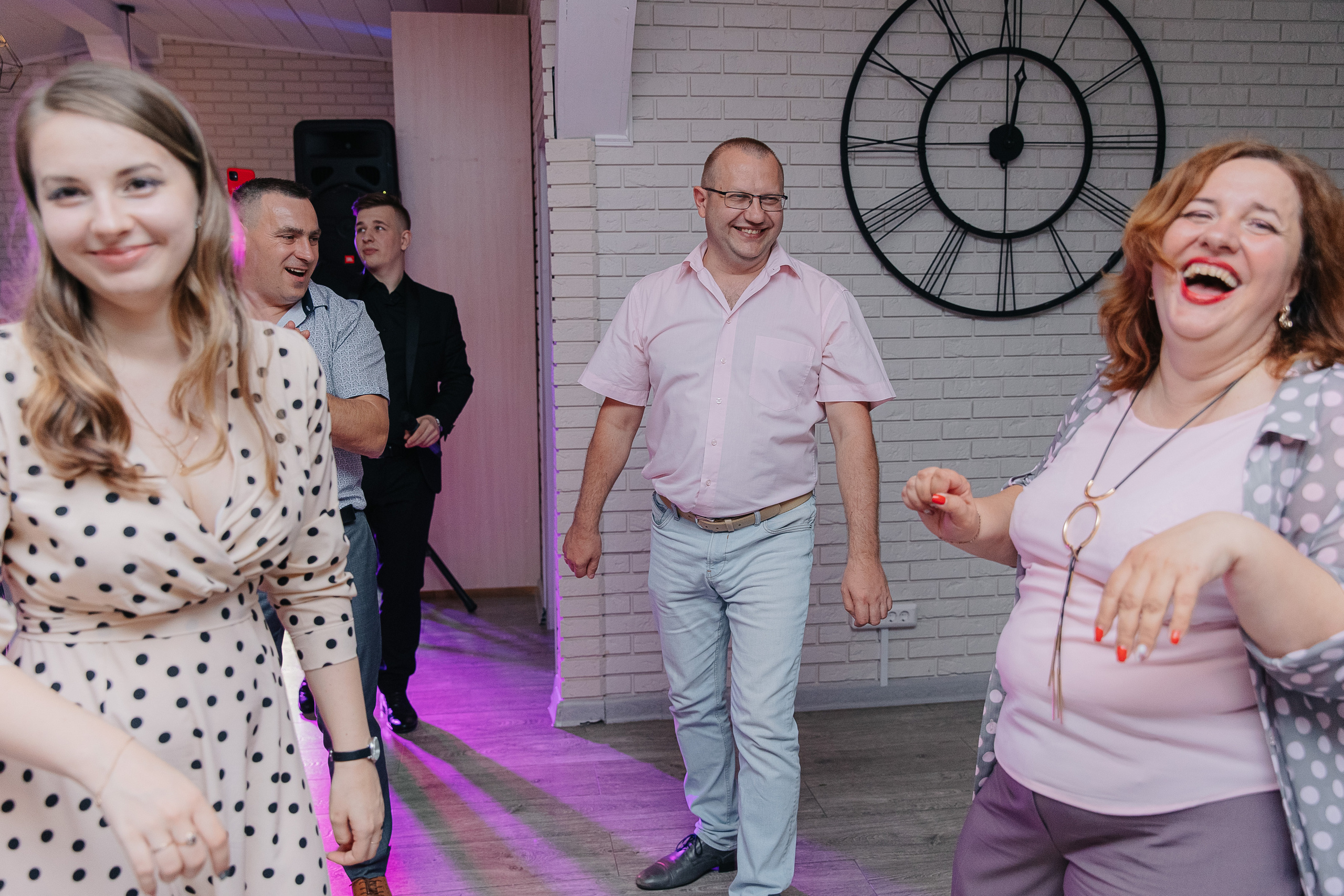 Вячеслав и Дарья (свадьба). Свадебный фотограф Москва Саша Серегина (Сашина)