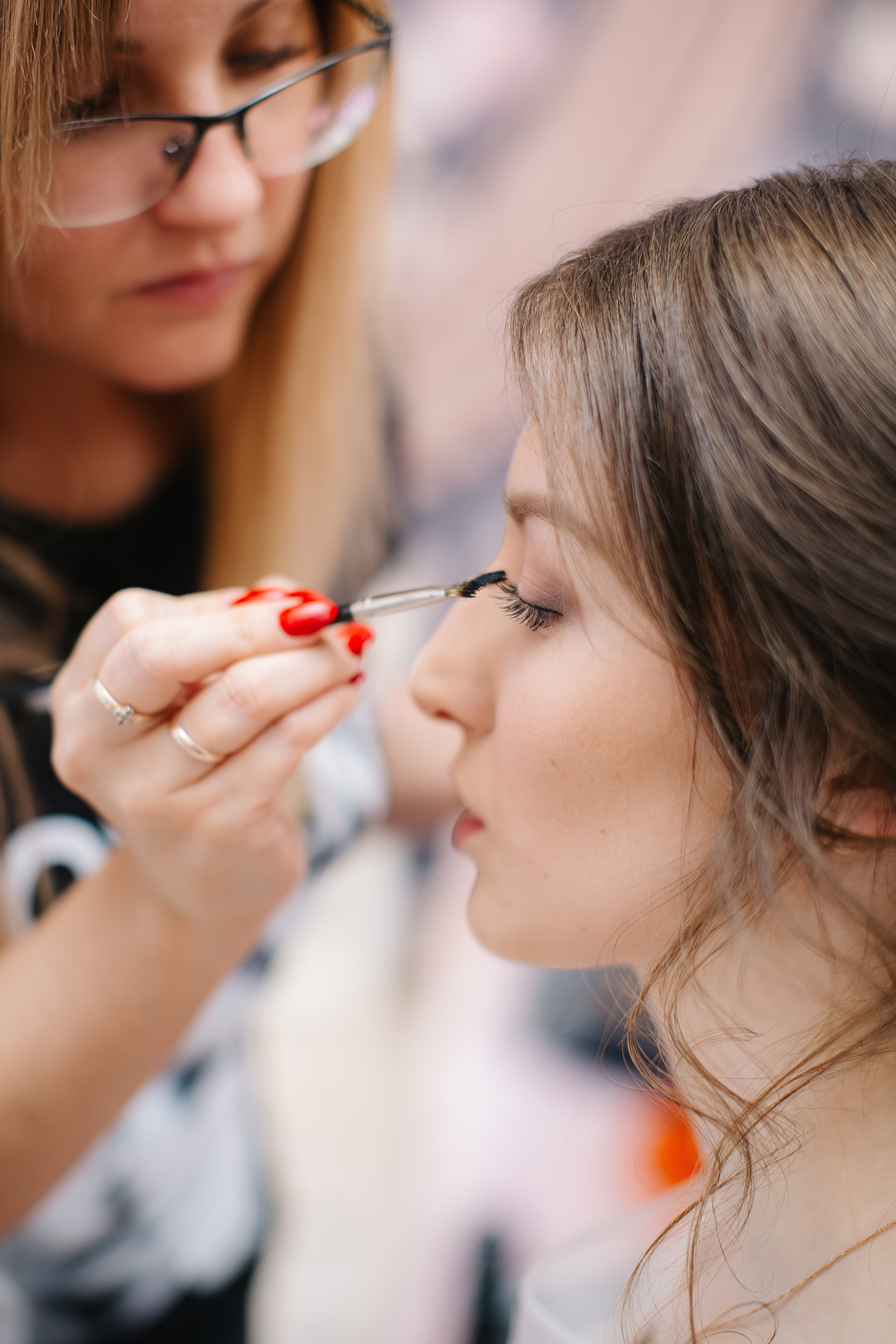 Алексей и Анастасия (свадьба). Свадебный фотограф Москва Саша Серегина (Сашина)