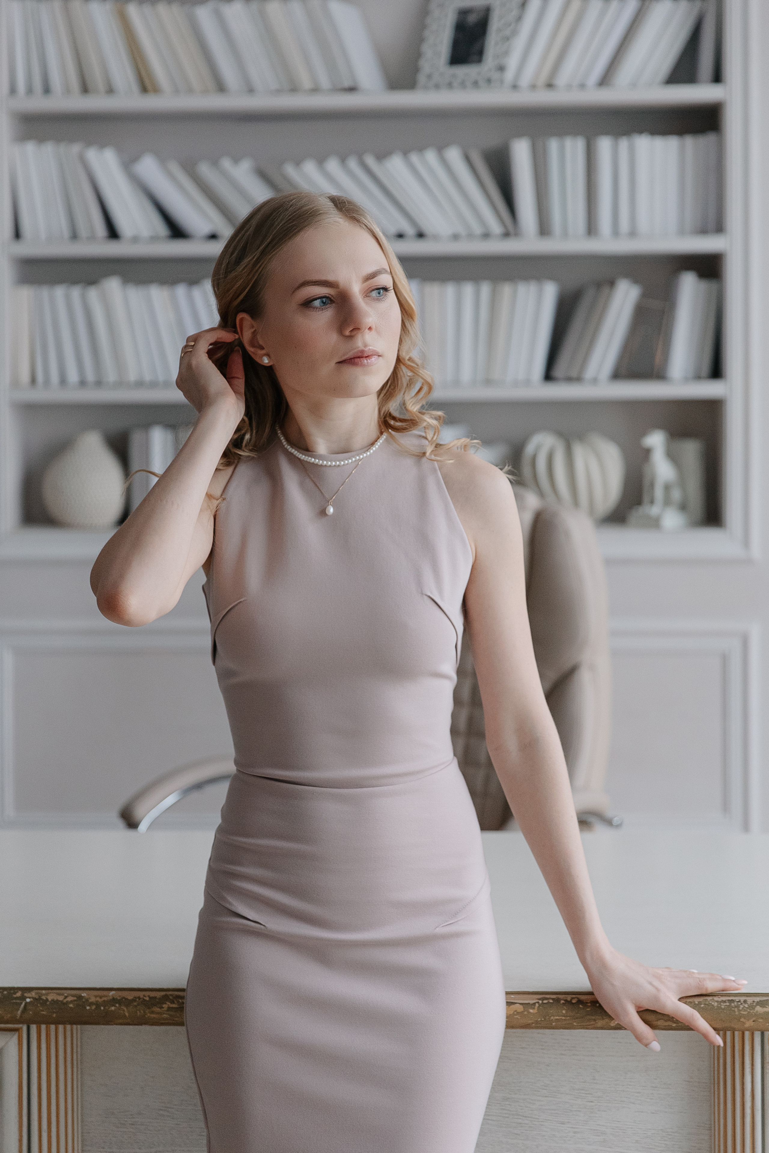 Татьяна. Свадебный фотограф Москва Саша Серегина (Сашина)