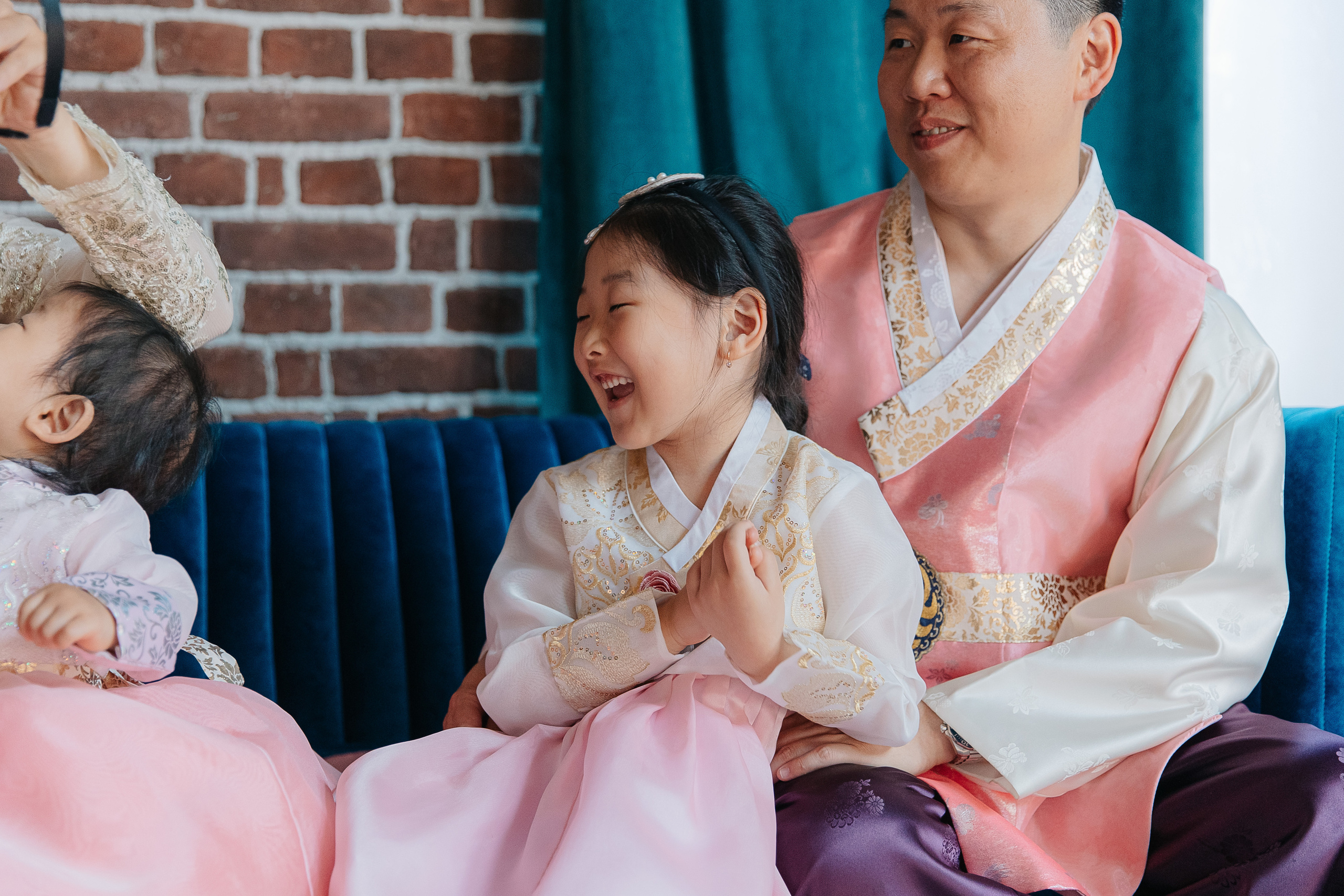 Асянди Стефании. Свадебный фотограф Москва Саша Серегина (Сашина)