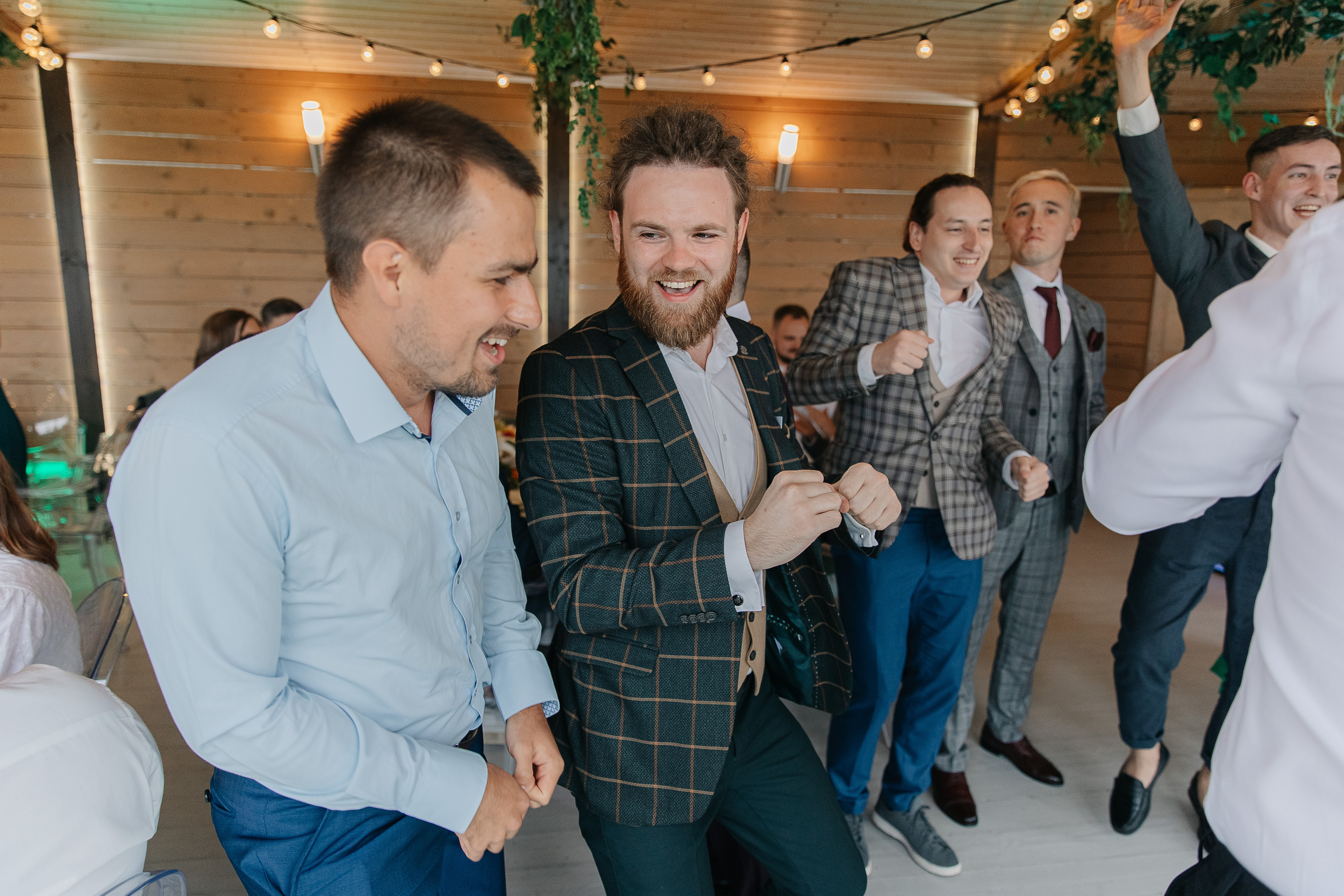 Кирилл и Ксения (свадьба). Свадебный фотограф Москва Саша Серегина (Сашина)