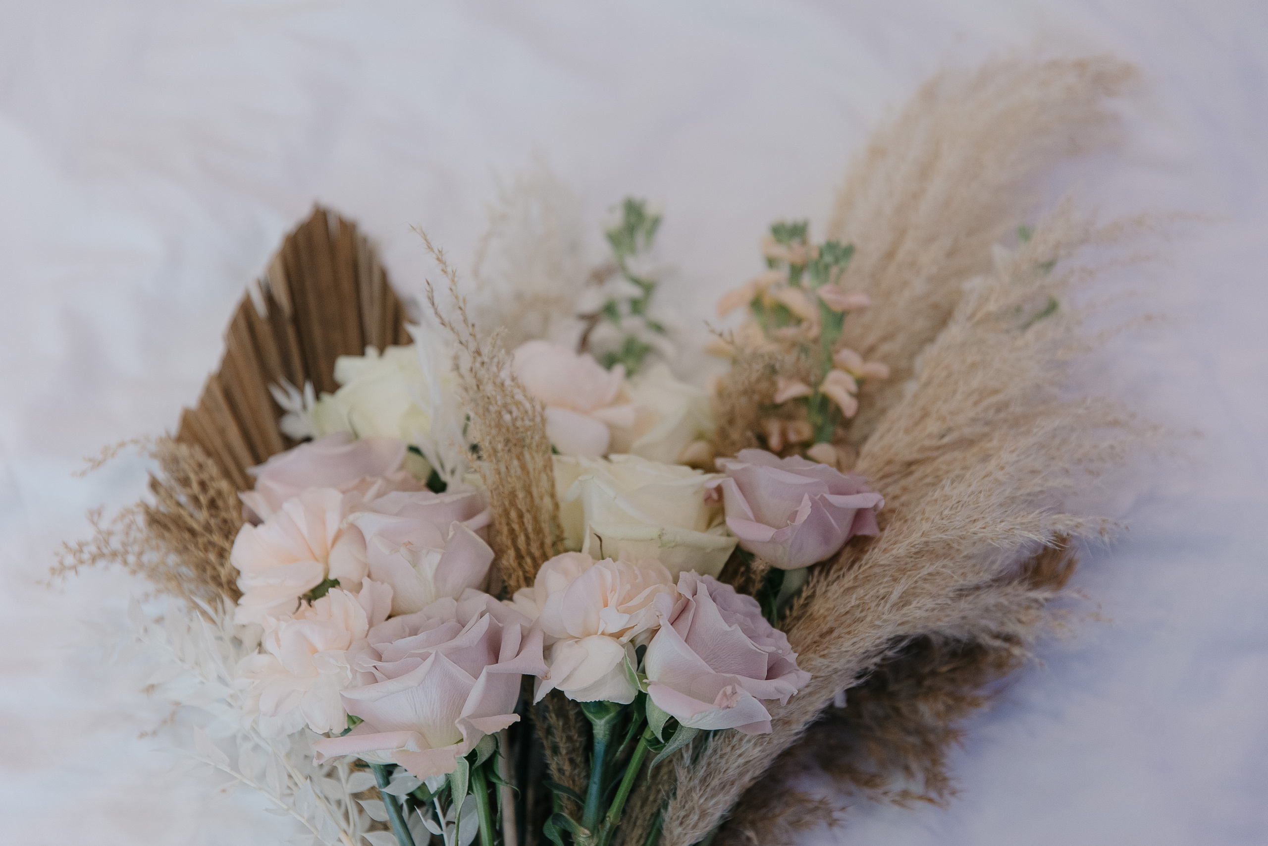 Ростислав и Мария (свадьба). Свадебный фотограф Москва Саша Серегина (Сашина)