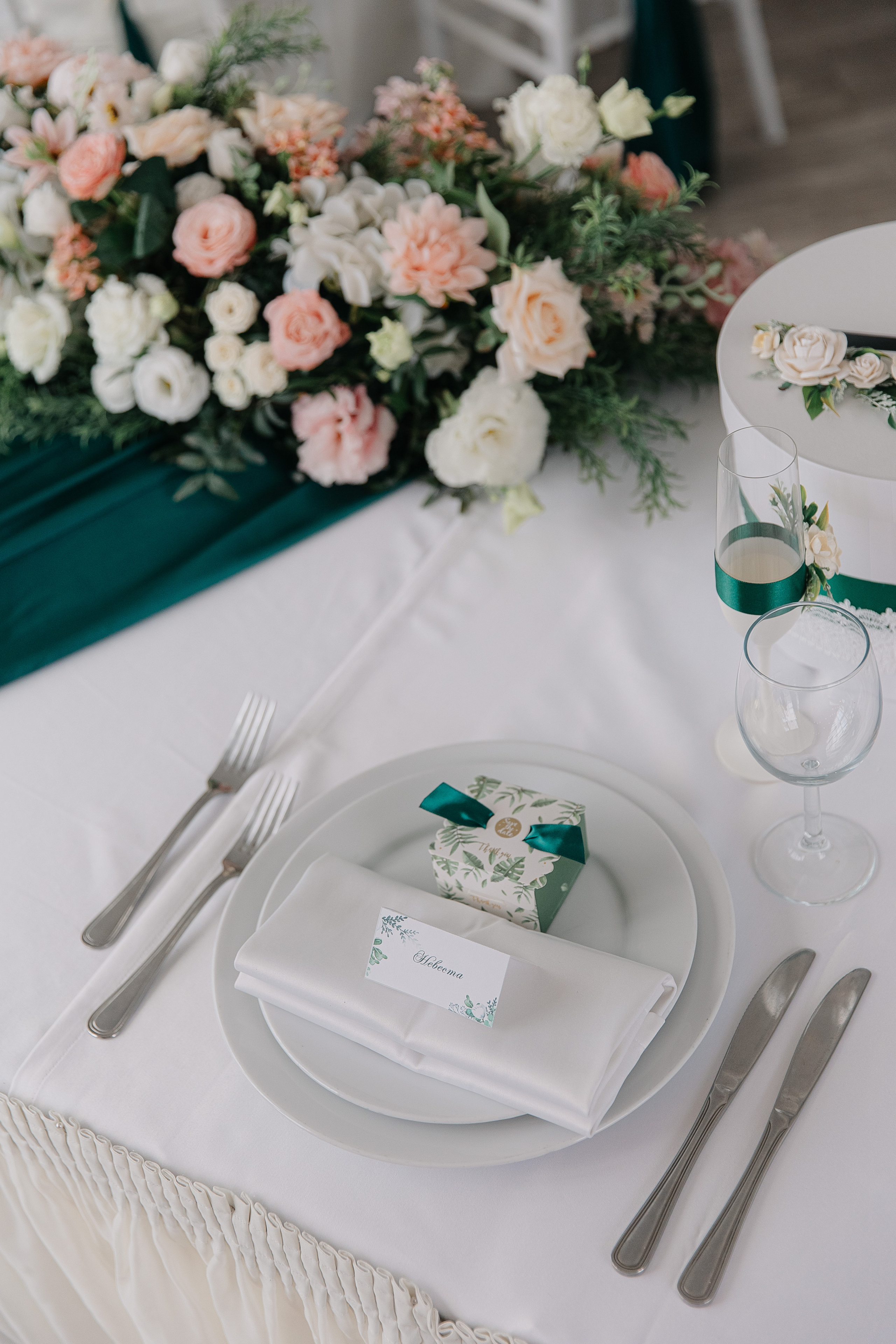 Вячеслав и Дарья (свадьба). Свадебный фотограф Москва Саша Серегина (Сашина)