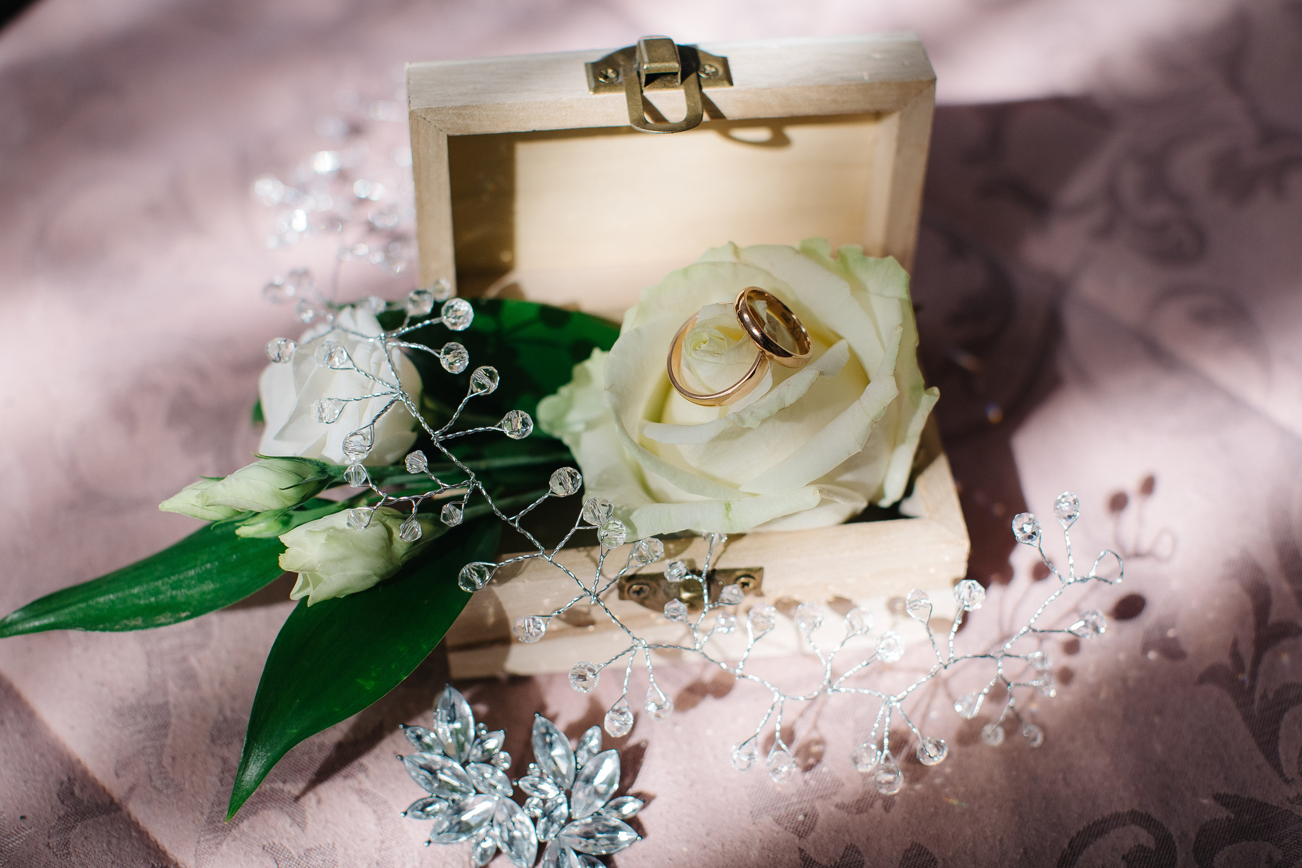 Алексей и Анастасия (свадьба). Свадебный фотограф Москва Саша Серегина (Сашина)