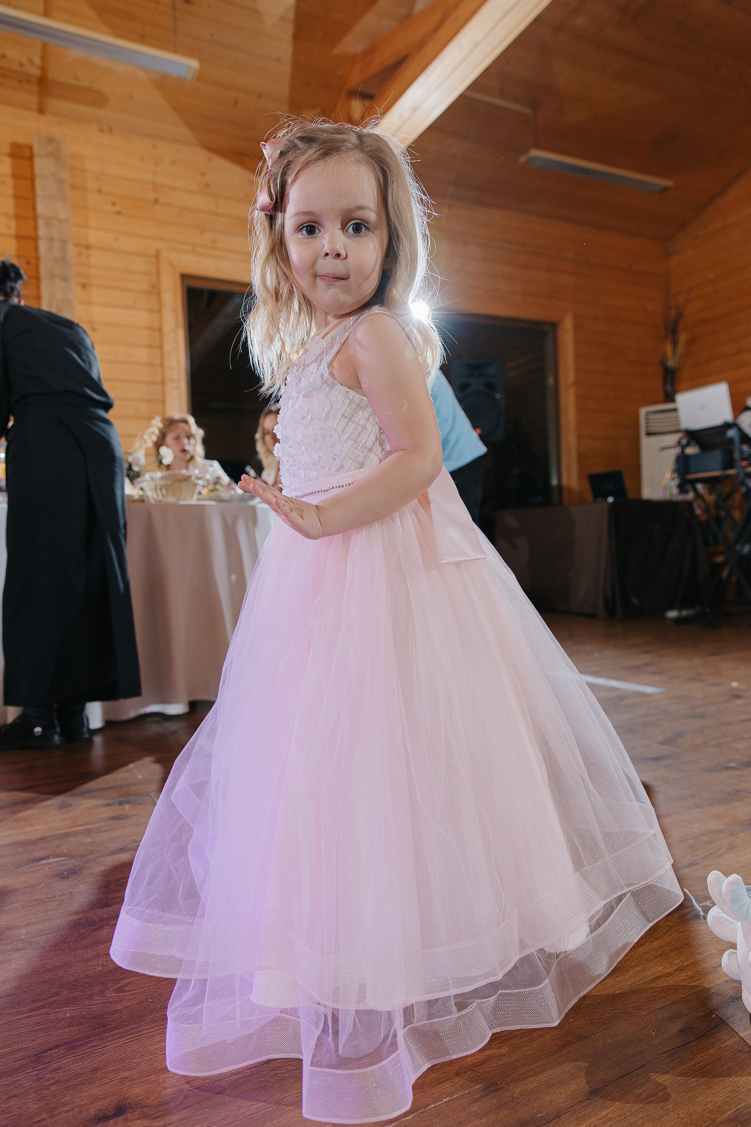 Ростислав и Мария (свадьба). Свадебный фотограф Москва Саша Серегина (Сашина)