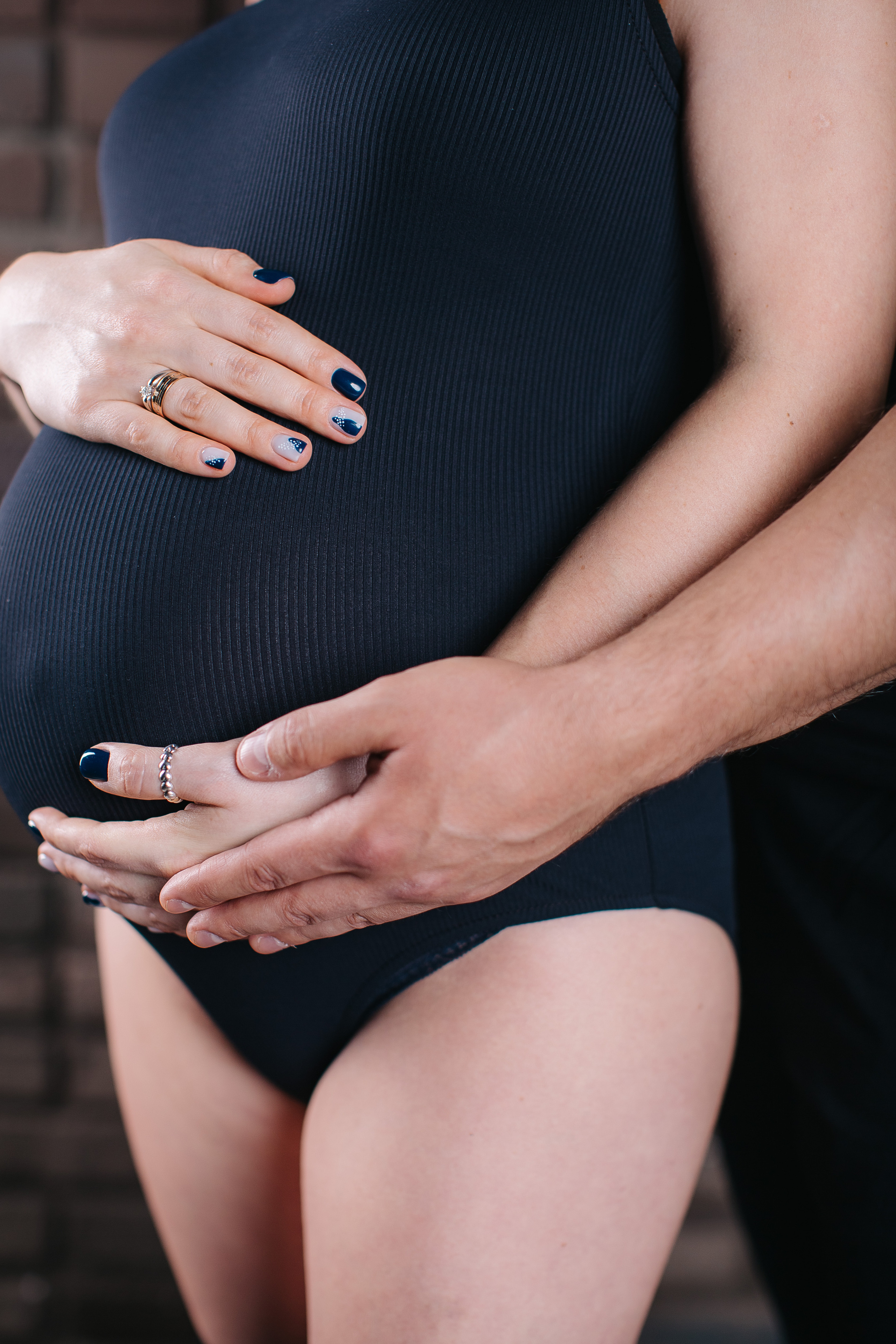 Аня и Валя +1. Свадебный фотограф Москва Саша Серегина (Сашина)
