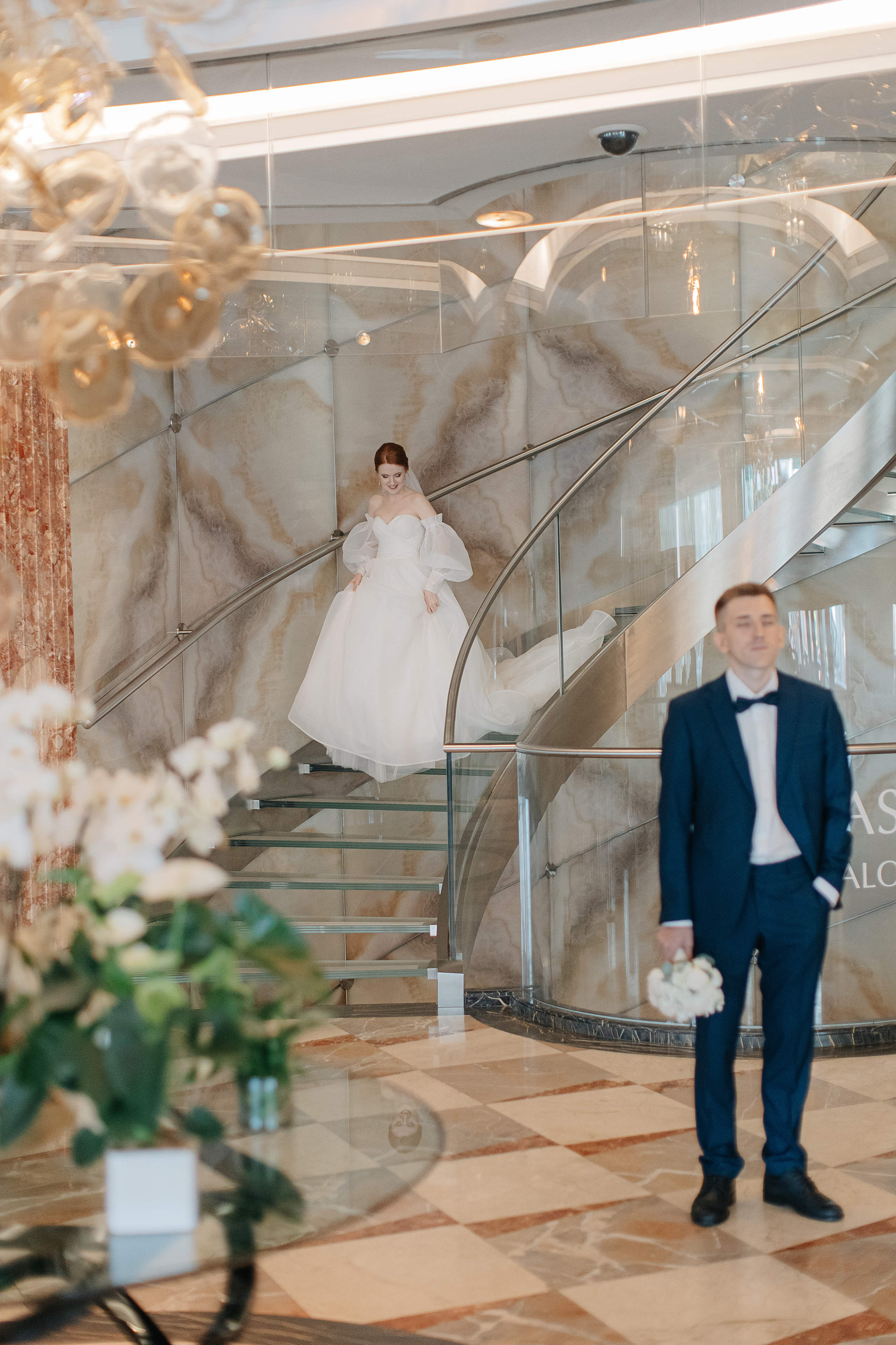 Свадебный фотограф москва. Свадебный фотограф Москва Саша Серегина (Сашина)