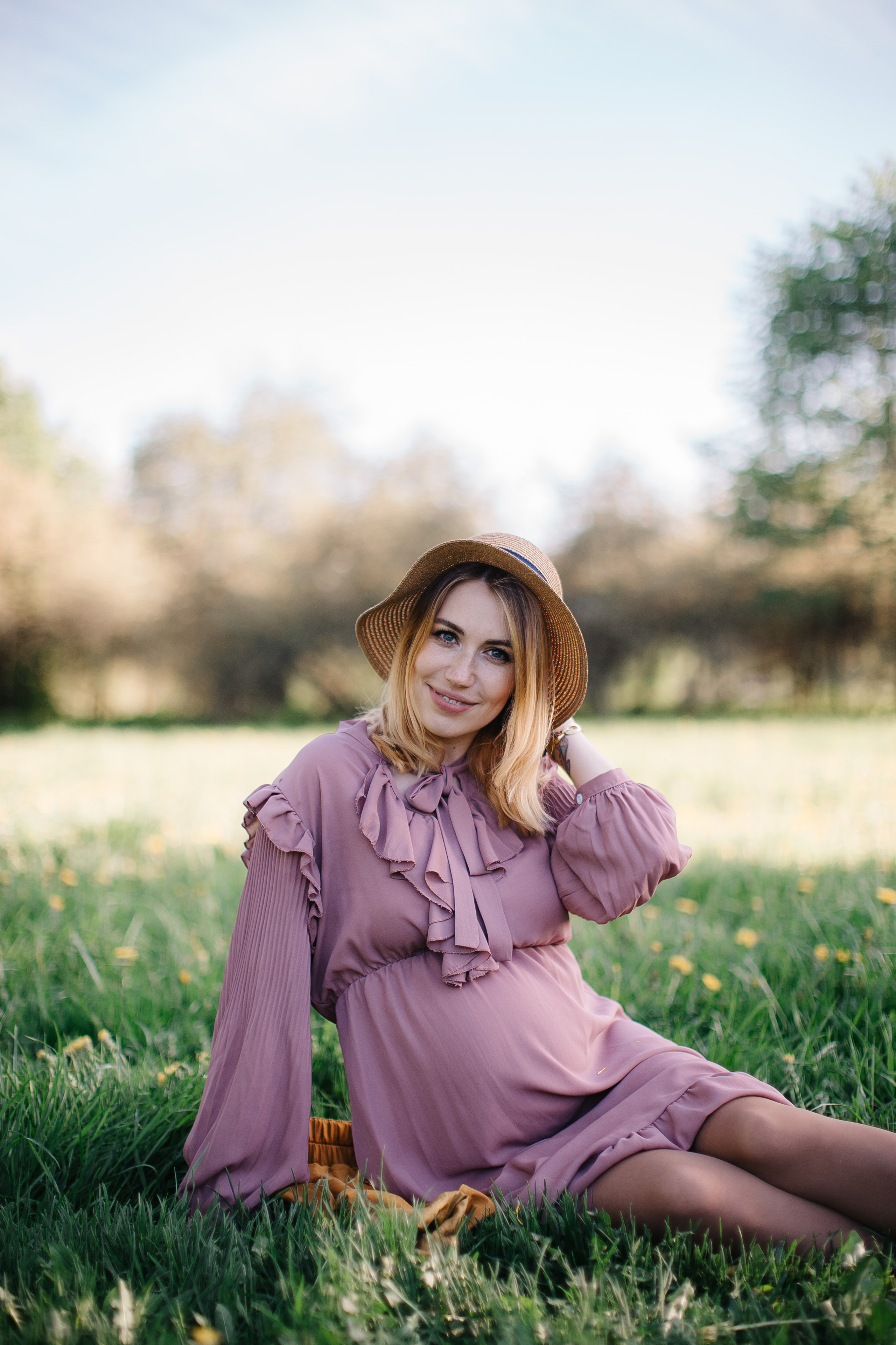 Аня и Стас. Свадебный фотограф Москва Саша Серегина (Сашина)