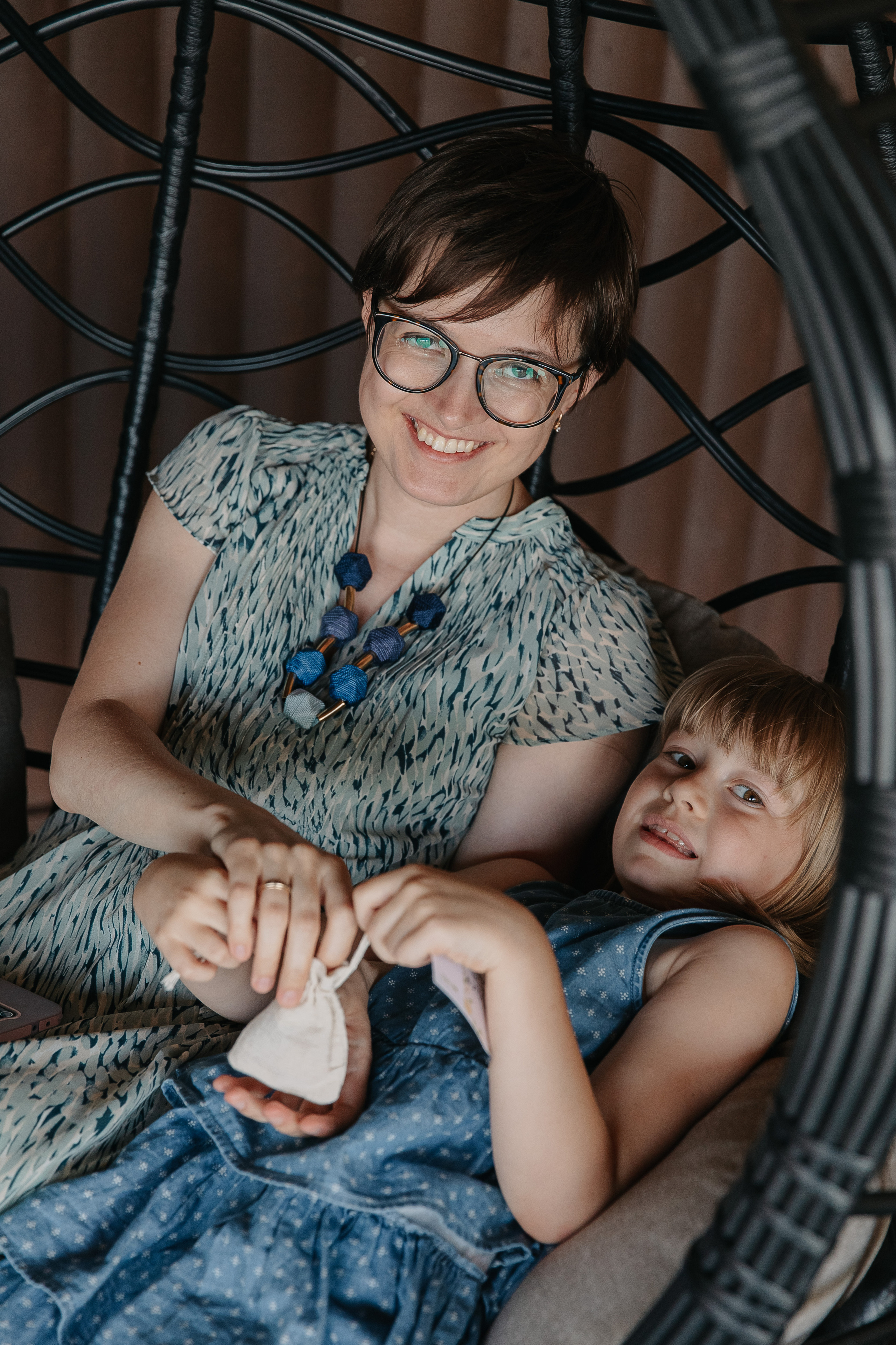 Сергей и Дарья (свадьба). Свадебный фотограф Москва Саша Серегина (Сашина)