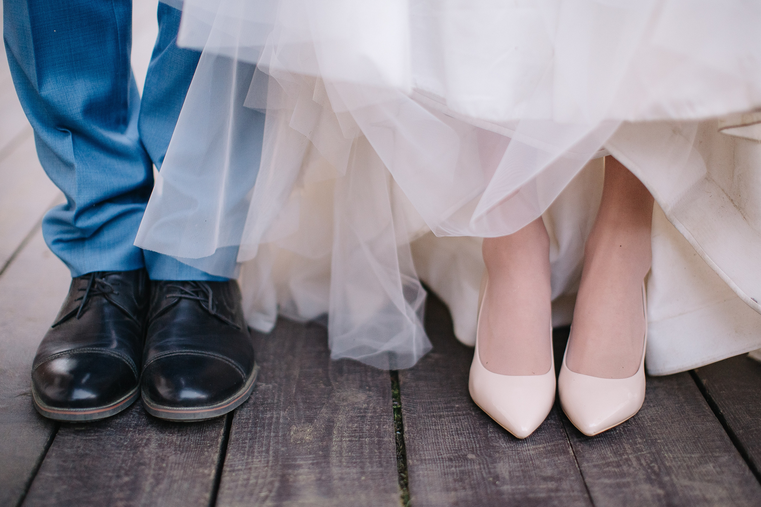 Алексей и Анастасия (свадьба). Свадебный фотограф Москва Саша Серегина (Сашина)