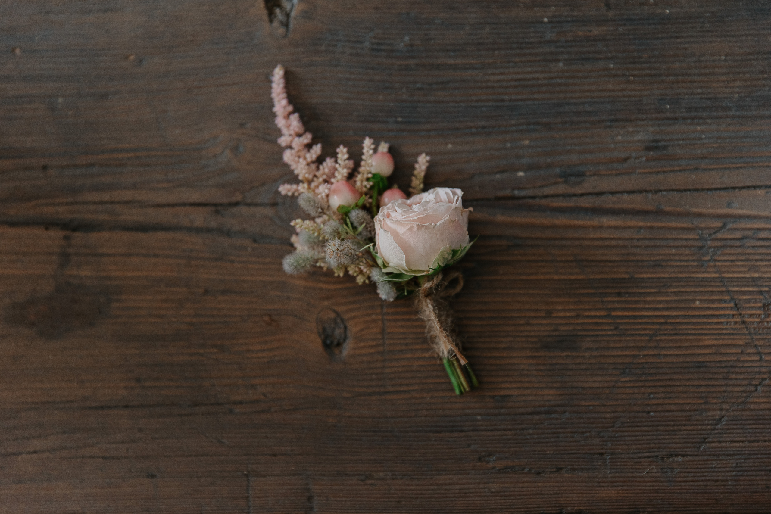 Сергей и Дарья (свадьба). Свадебный фотограф Москва Саша Серегина (Сашина)