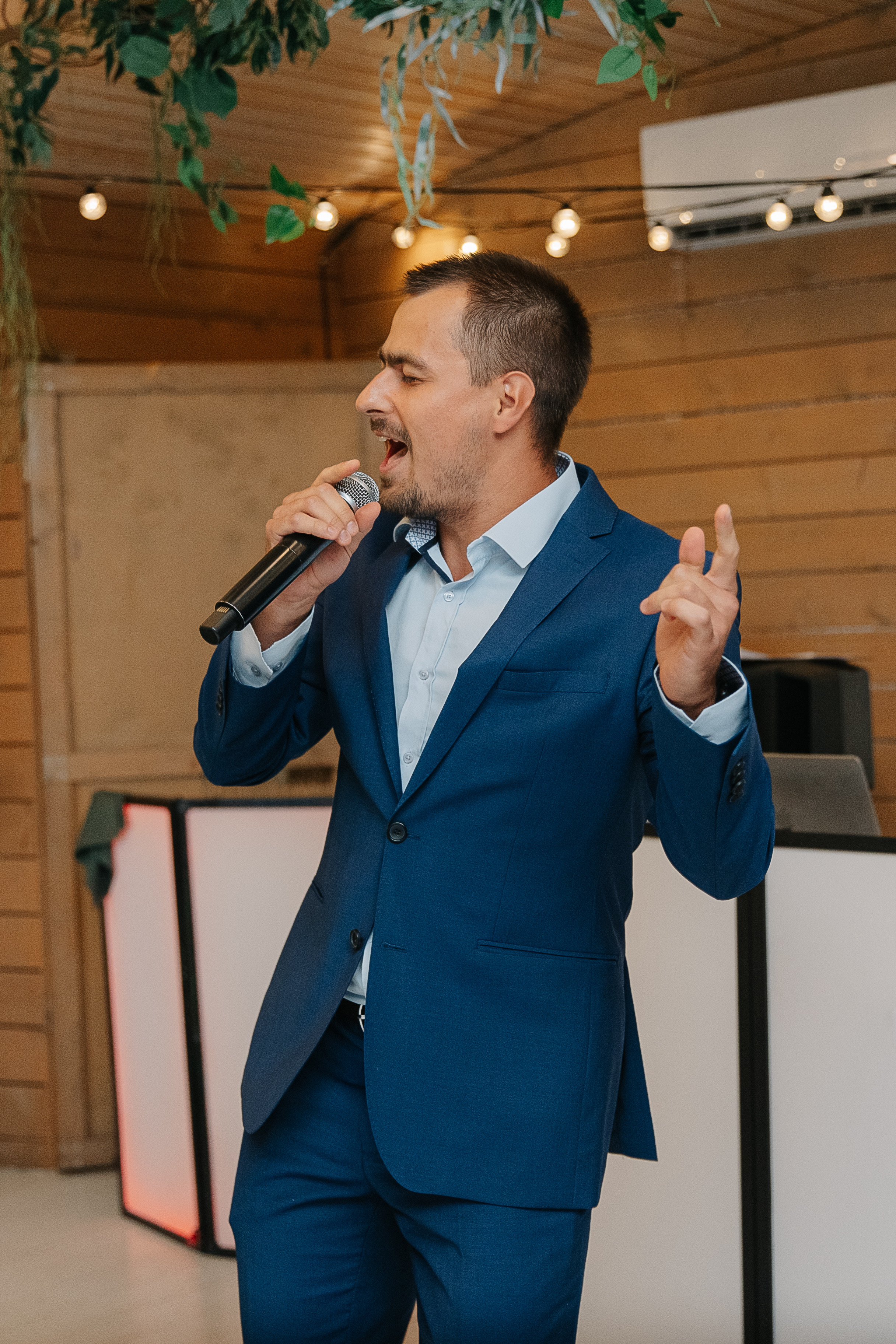 Кирилл и Ксения (свадьба). Свадебный фотограф Москва Саша Серегина (Сашина)