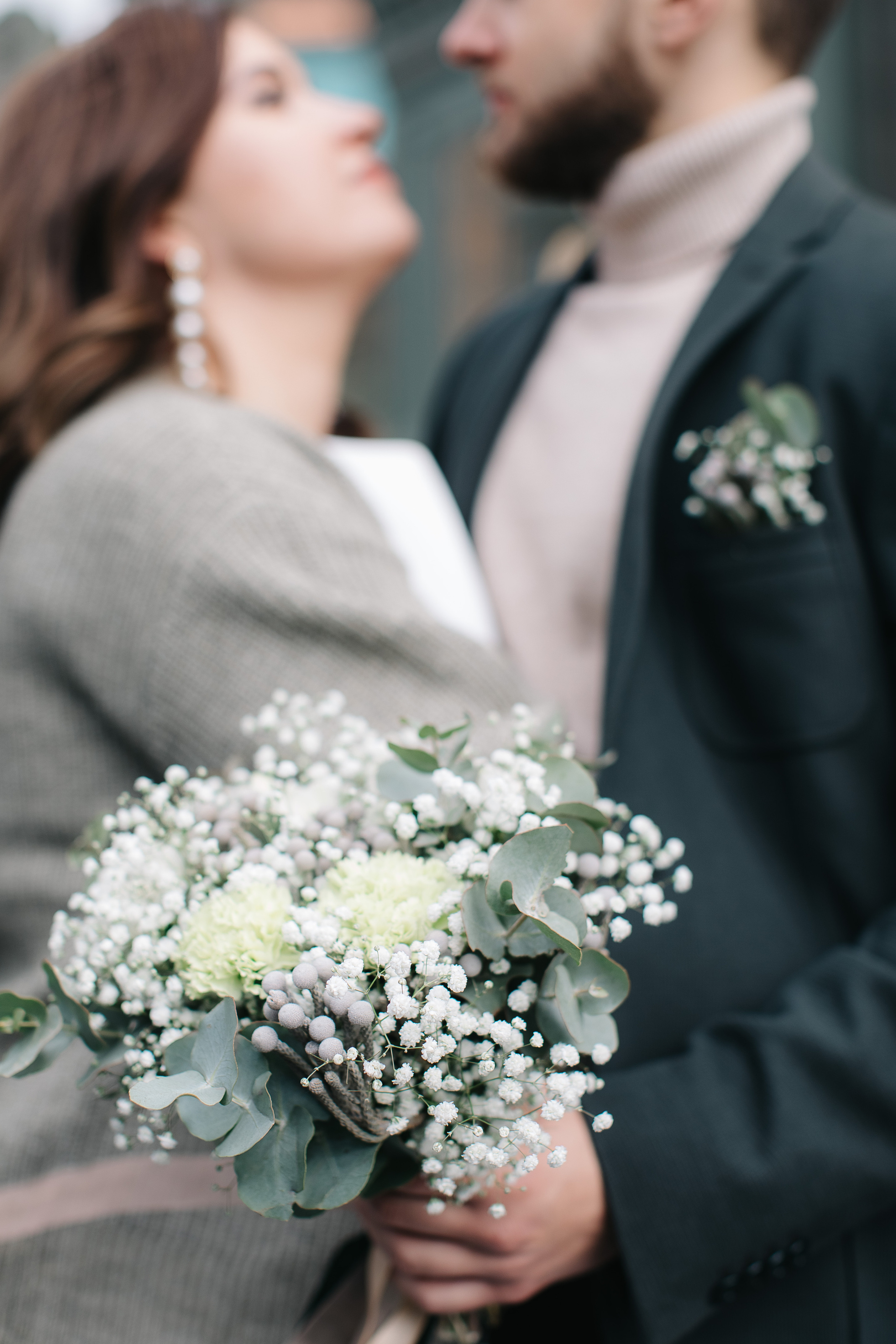 Свадебный фотограф москва. Свадебный фотограф Москва Саша Серегина (Сашина)