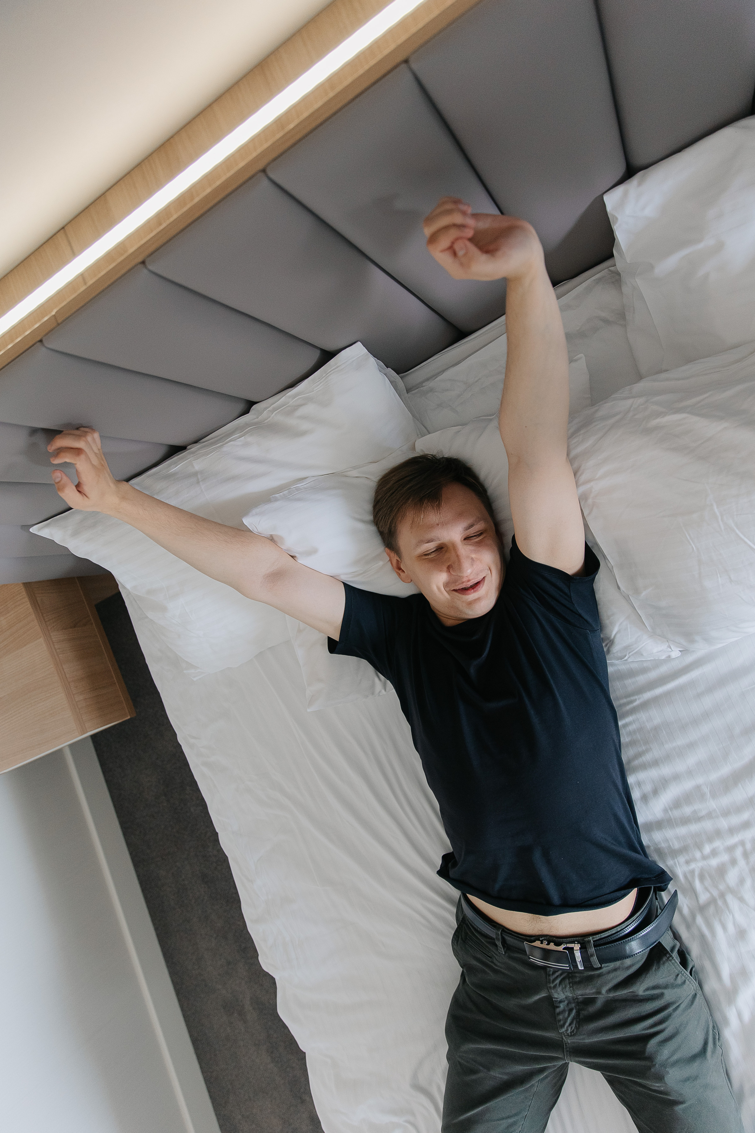 Вячеслав и Дарья (свадьба). Свадебный фотограф Москва Саша Серегина (Сашина)