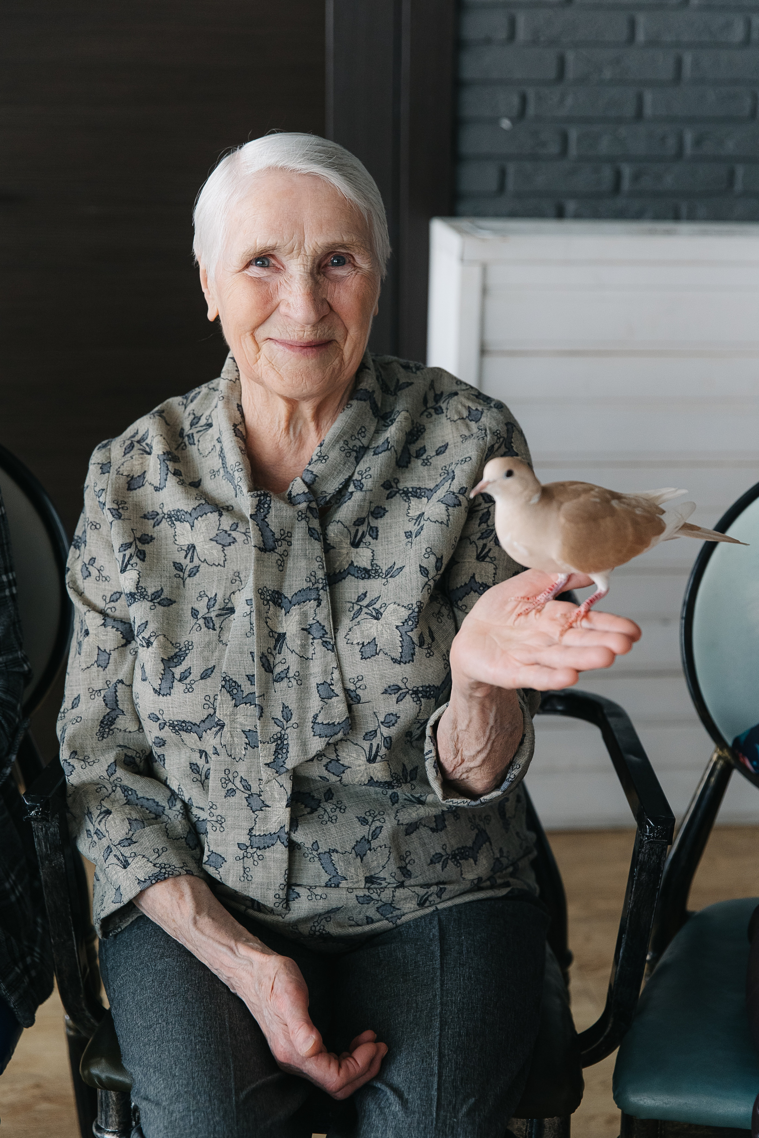 Годовасия Марьяны (детский ДР). Свадебный фотограф Москва Саша Серегина (Сашина)