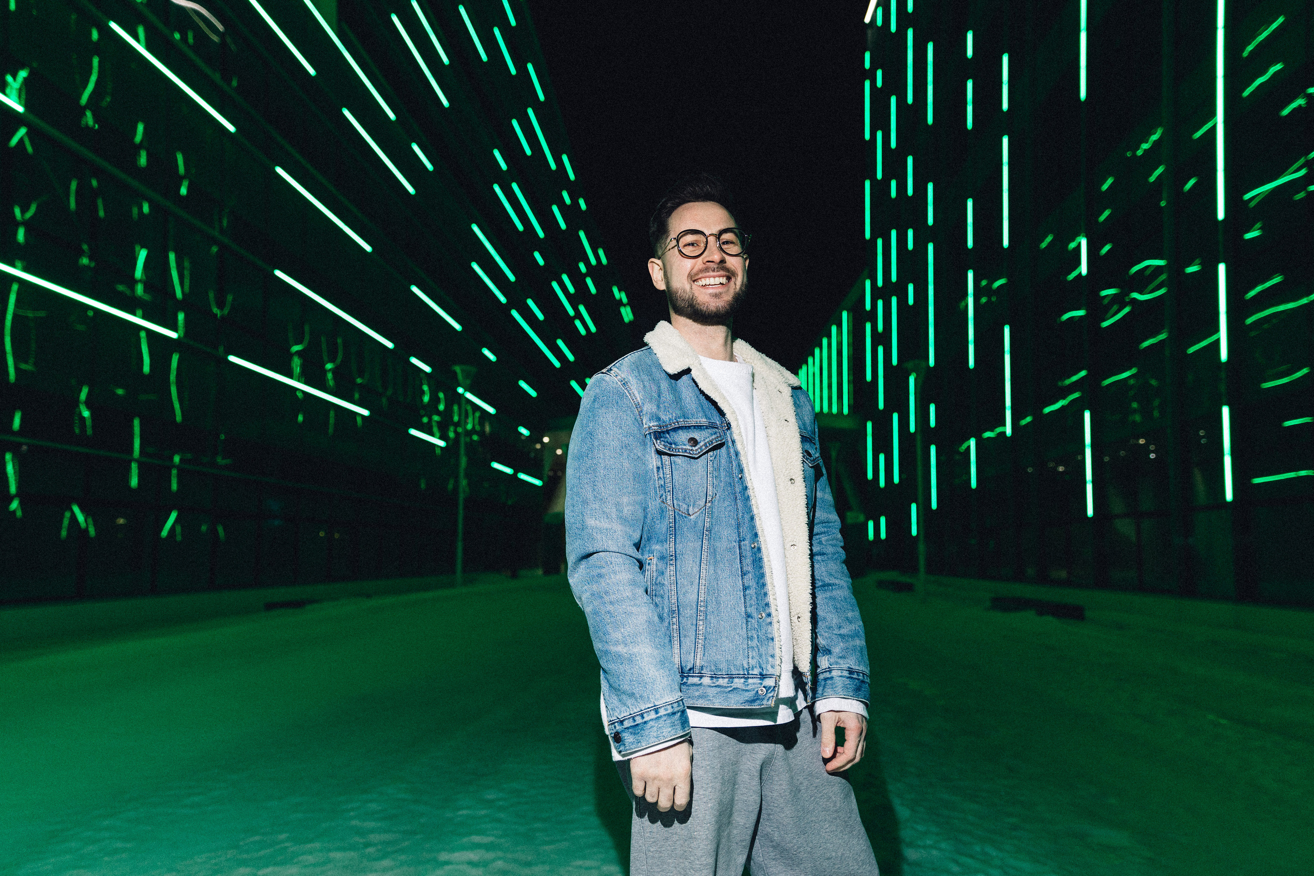 Серёжа. Свадебный фотограф Москва Саша Серегина (Сашина)