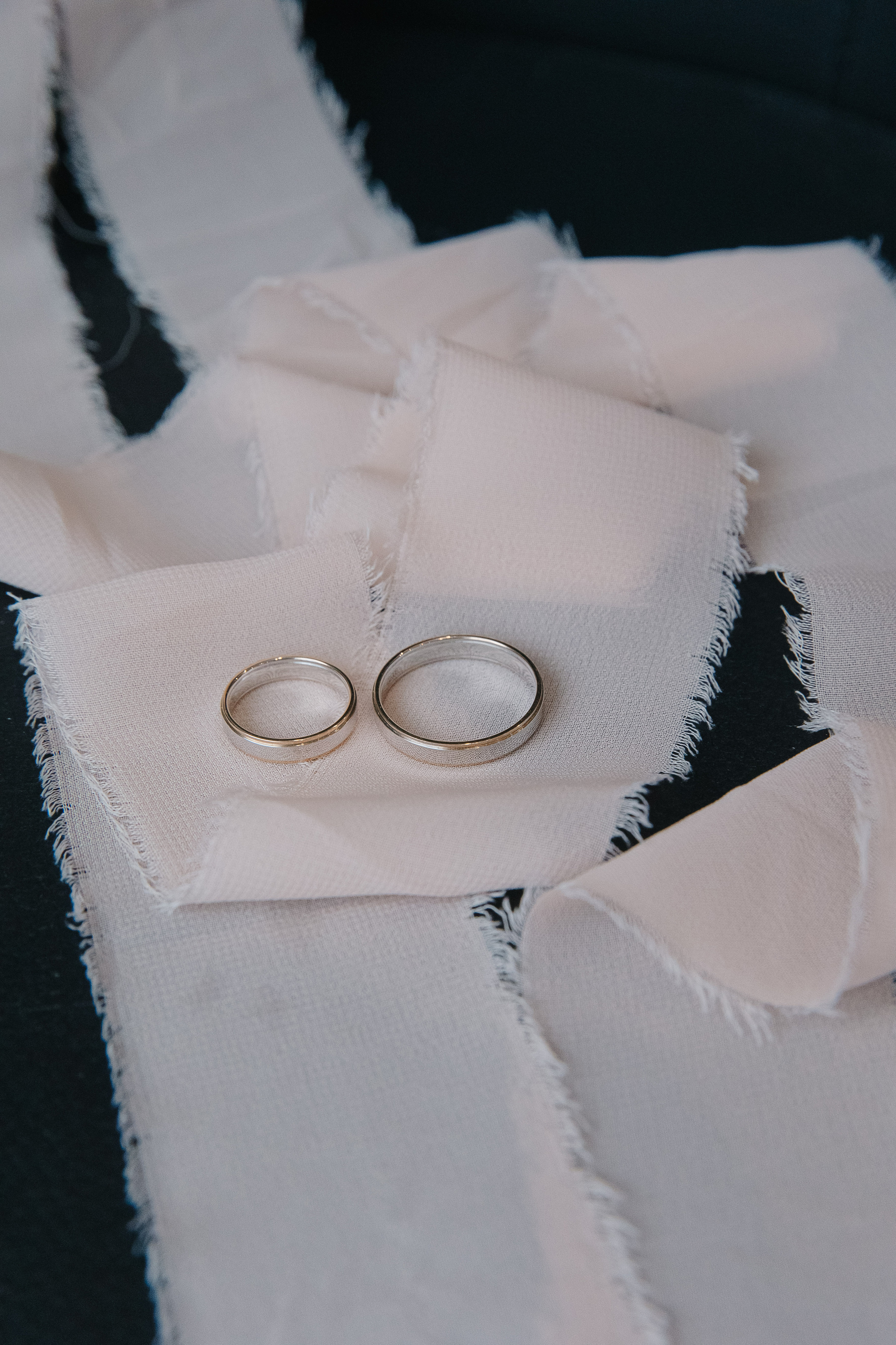 Ростислав и Мария (свадьба). Свадебный фотограф Москва Саша Серегина (Сашина)